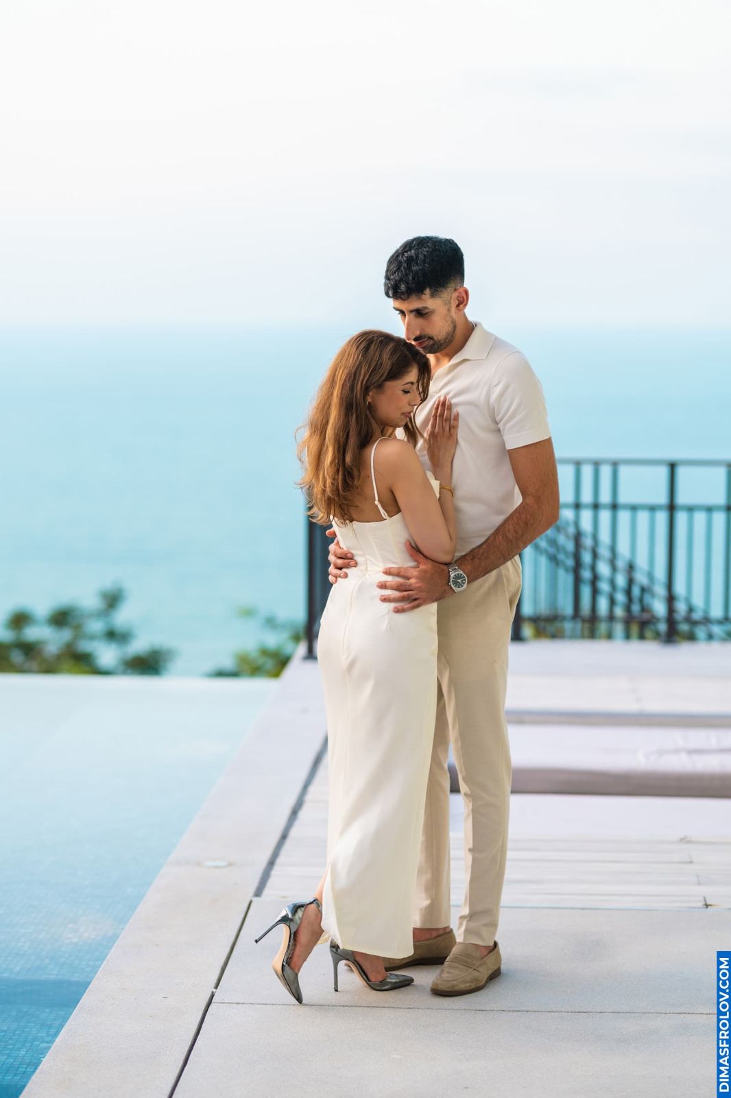 ชุดภาพถ่ายข้อเสนอ Propose Ashish to Anjali. บาทต่อภาพ 129382 (2025-06-15 12:49:02)