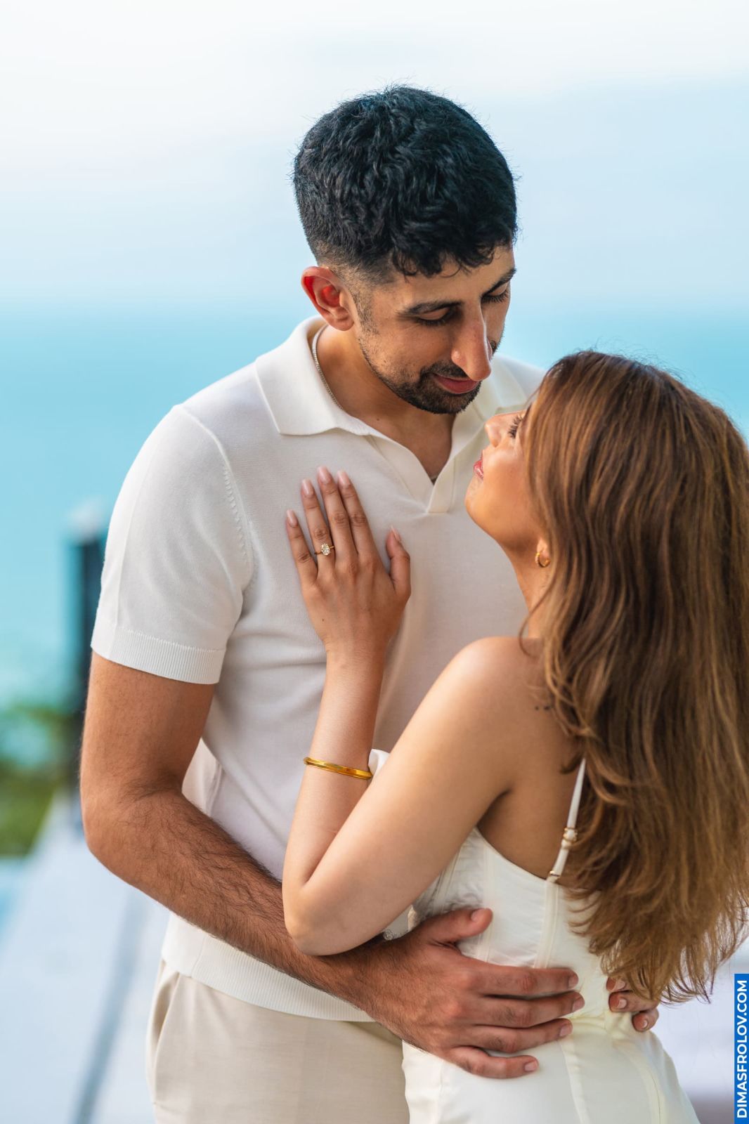 ชุดภาพถ่ายข้อเสนอ Propose Ashish to Anjali. บาทต่อภาพ 129393 (2025-06-15 12:49:03)