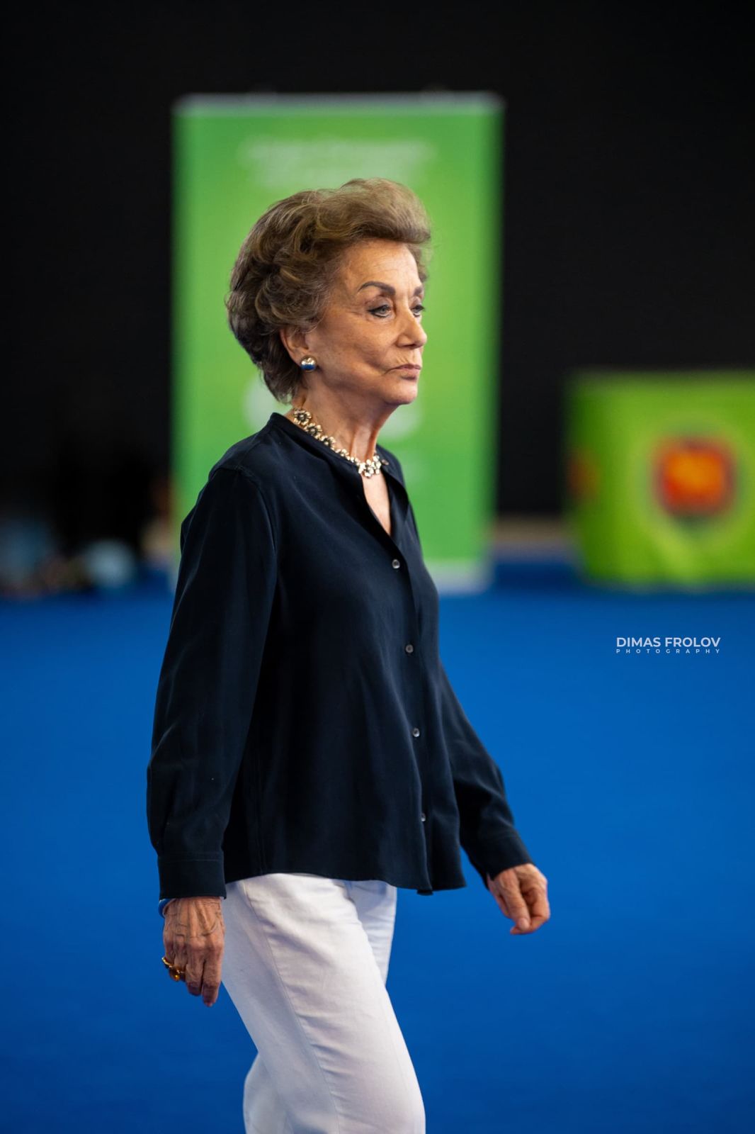 dogs Aveiro Dog Show 2025. photo 129645 (2025-07-20 13:02:59)