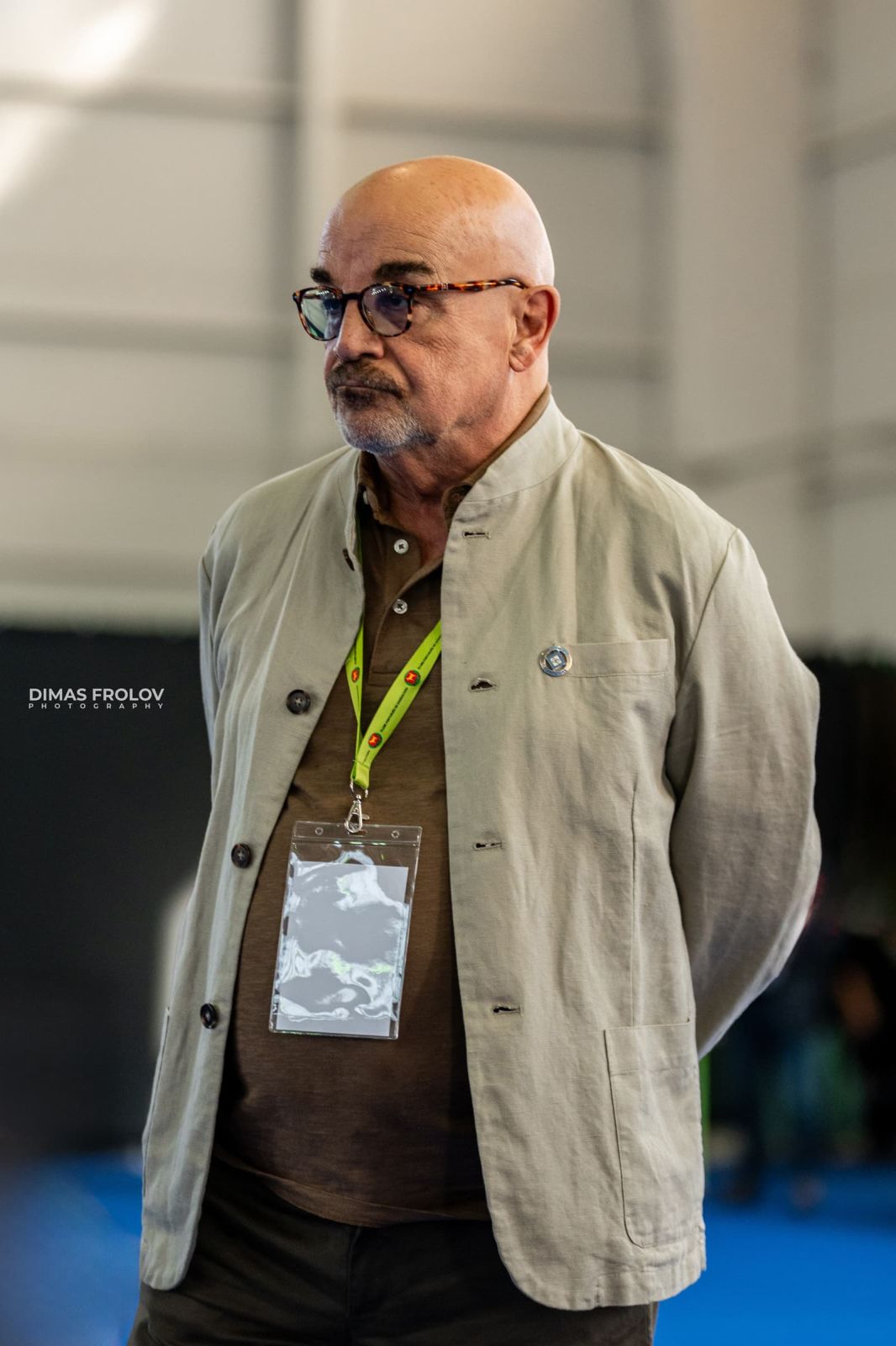 dogs Aveiro Dog Show 2025. photo 129660 (2025-07-20 13:03:00)