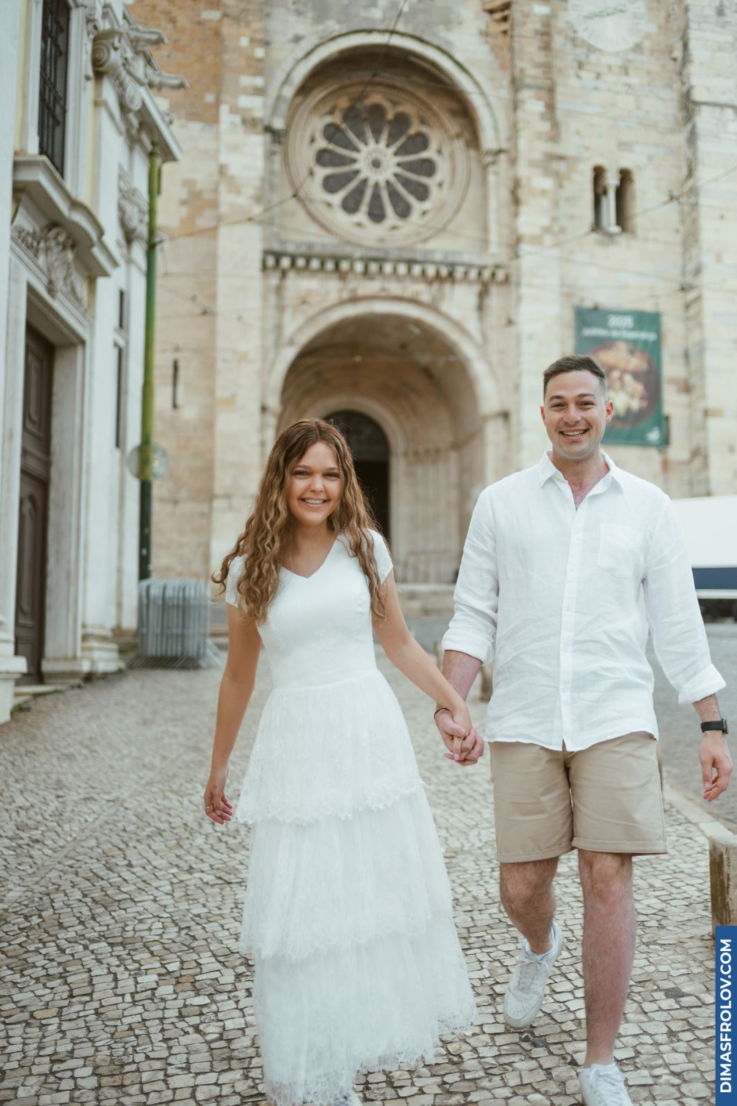 Honeymoon in Alfama. Natanya & Dean. Photo 130216 (2025-08-10 08:53:05)