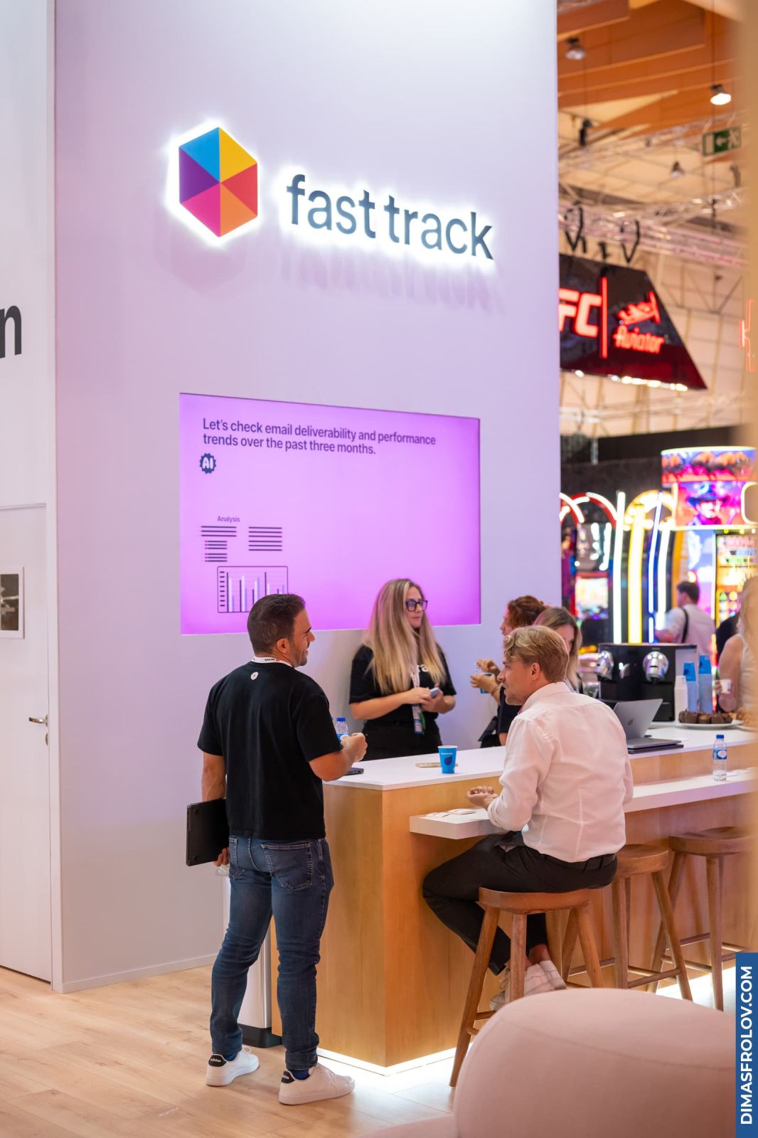 events FastTrack no SBC Summit 2025, Lisboa. foto 130408 (2025-12-17 13:15:12)