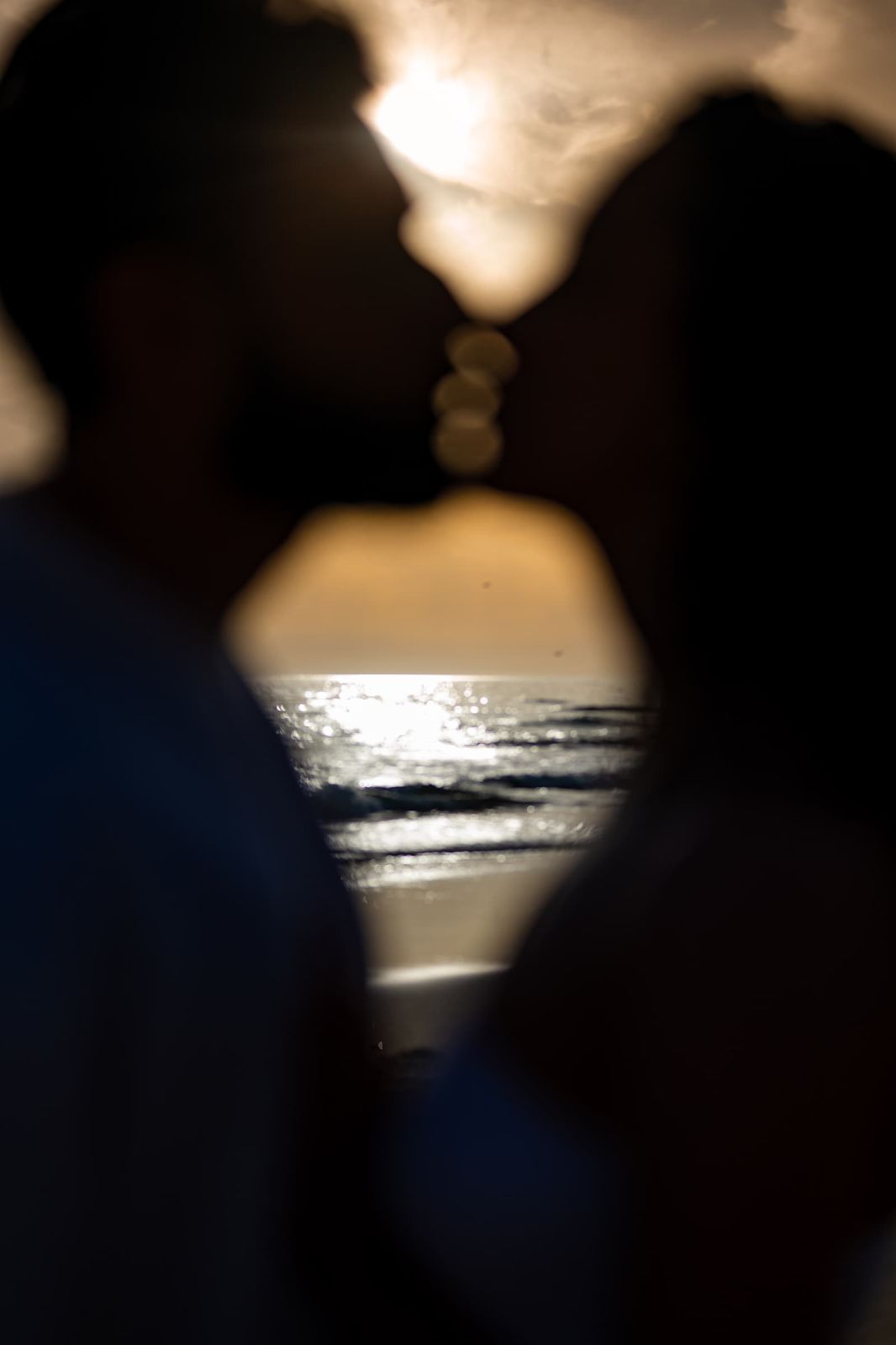 Daniel & Shirien: A Sunset Couple Photoshoot at Costa da Caparica. Photo 131427 (2026-07-15 21:08:13)
