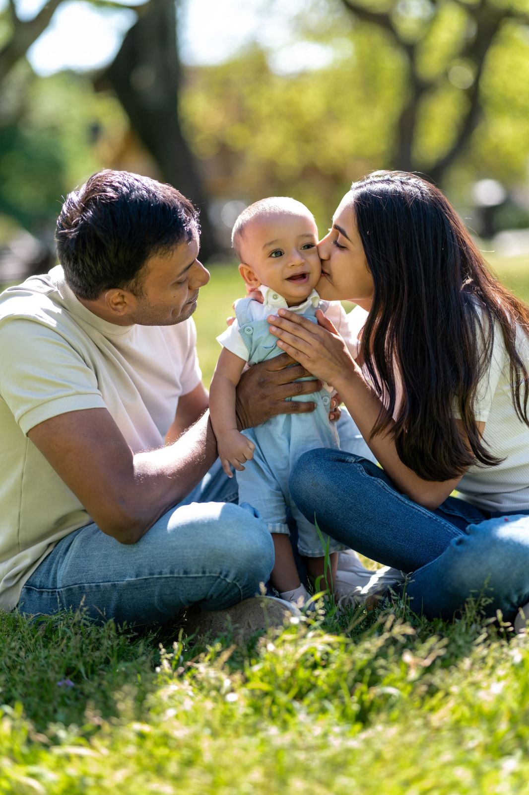 A First Birthday Family Photoshoot at Jerónimos Monastery, Lisbon. Photo 131730 (2026-07-16 10:07:36)