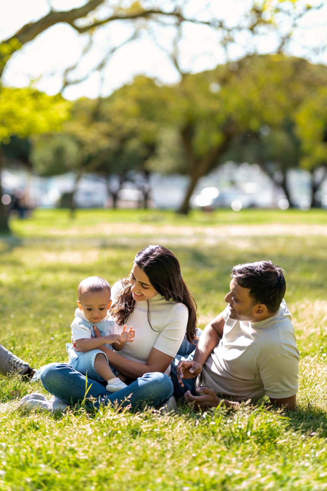 A First Birthday Family Photoshoot at Jerónimos Monastery, Lisbon. Photo 131735 (2026-07-16 10:07:42)