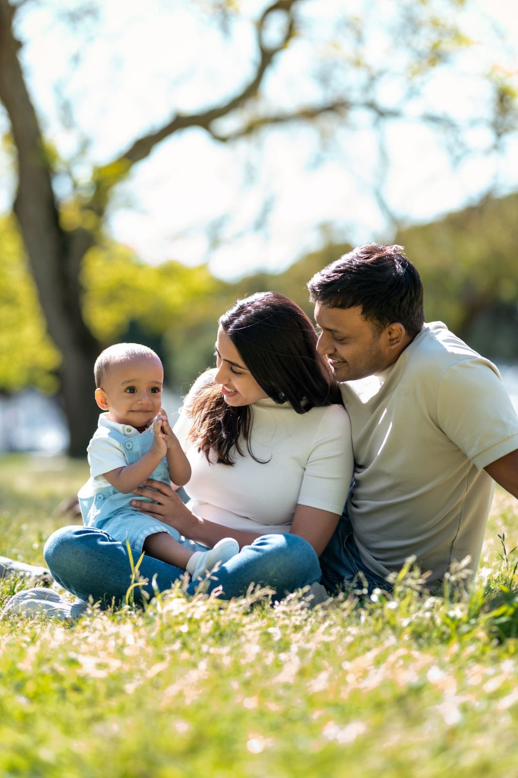 A First Birthday Family Photoshoot at Jerónimos Monastery, Lisbon. Photo 131736 (2026-07-16 10:07:44)