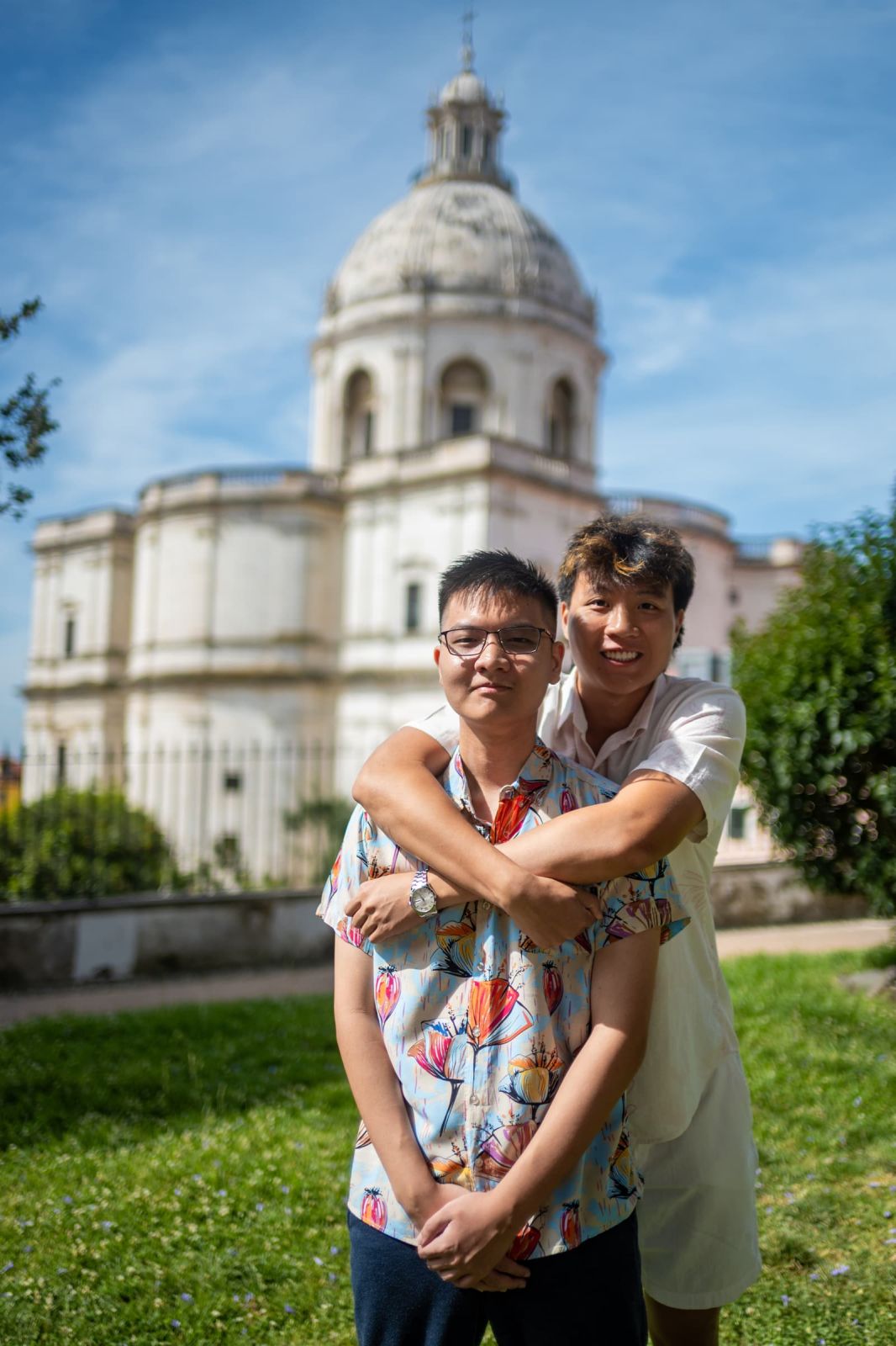 Fotografia de família e crianças Sessão fotográfica de família no Panteão Nacional de Lisboa. foto 131930 (2026-07-16 12:07:31)