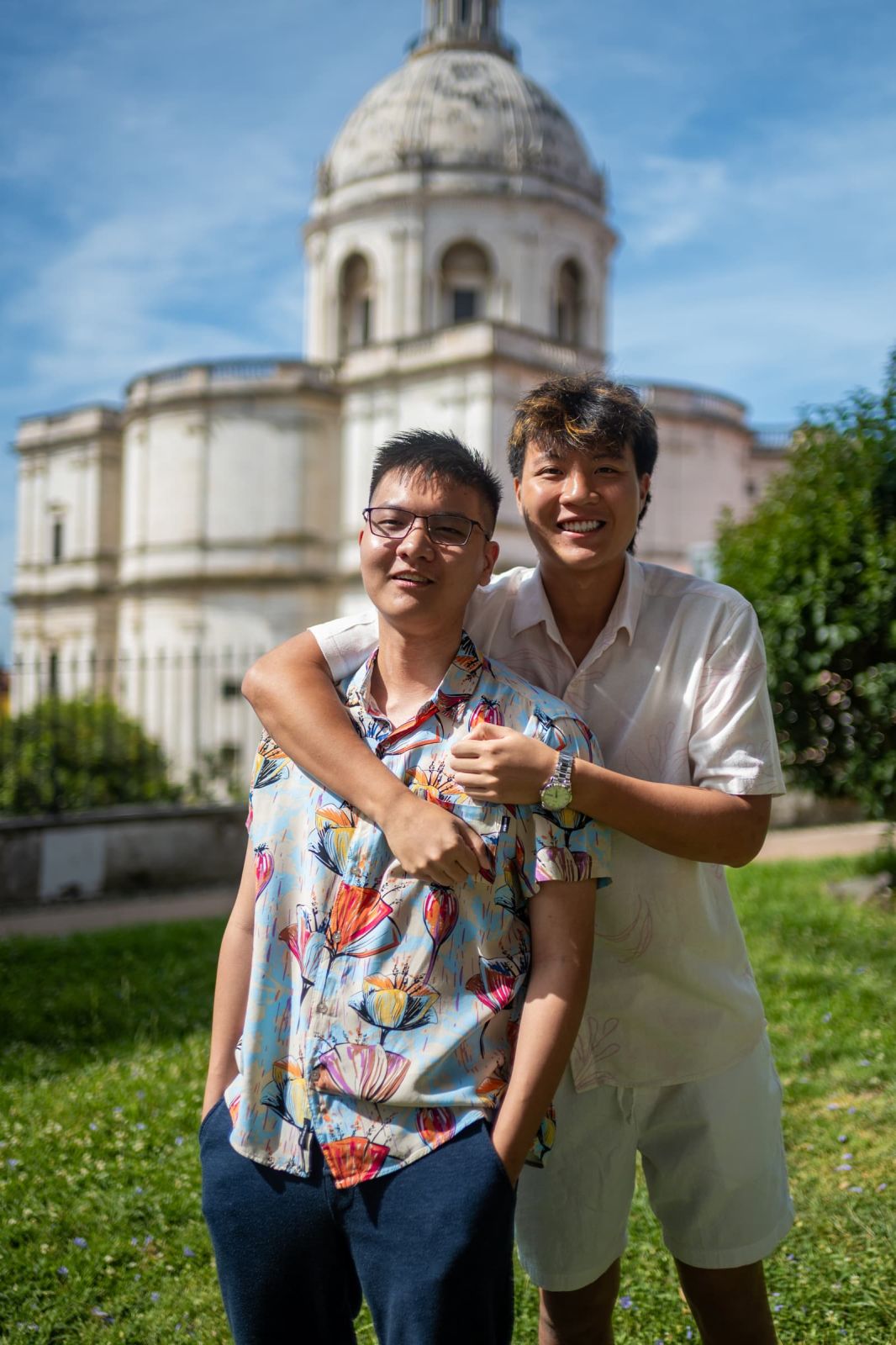 Fotografia de família e crianças Sessão fotográfica de família no Panteão Nacional de Lisboa. foto 131931 (2026-07-16 12:07:32)
