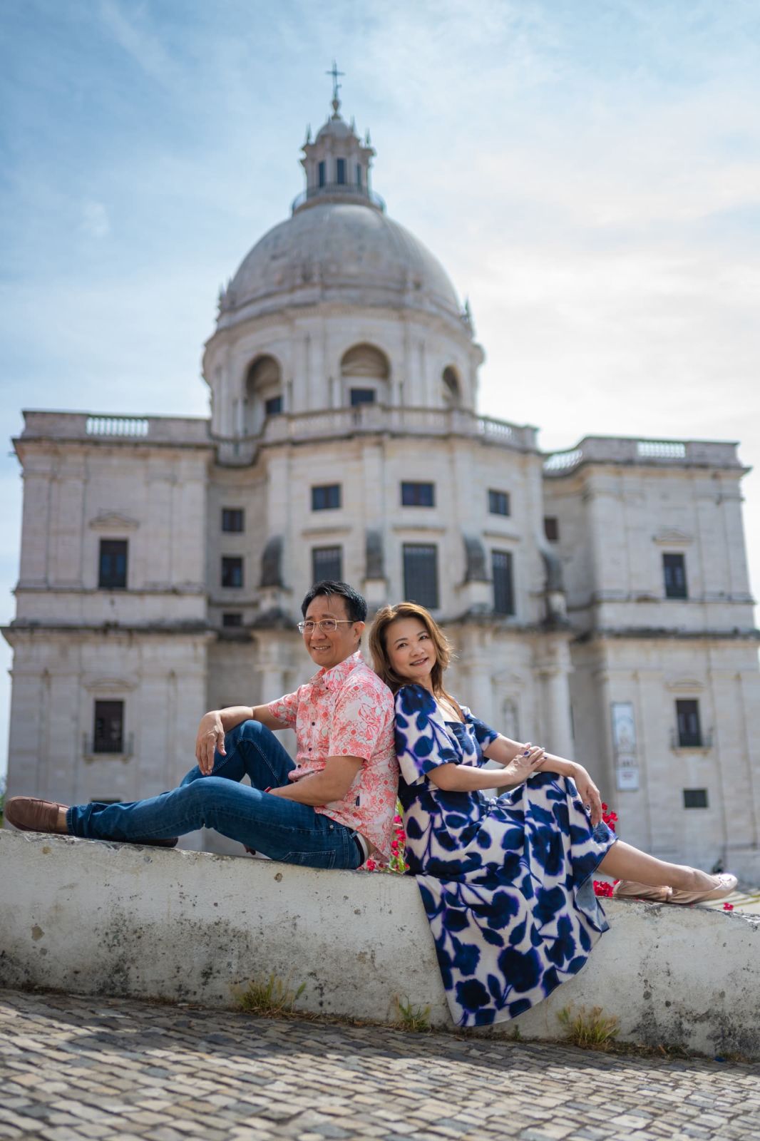 Fotografia de família e crianças Sessão fotográfica de família no Panteão Nacional de Lisboa. foto 131944 (2026-07-16 12:07:48)