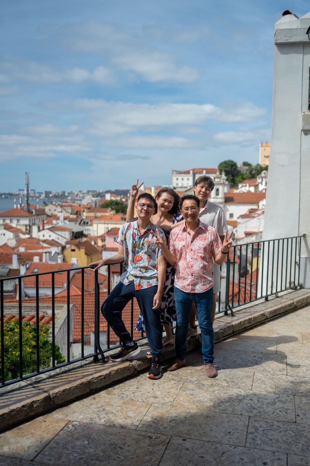 Fotografia de família e crianças Sessão fotográfica de família no Panteão Nacional de Lisboa. foto 131956 (2026-07-16 12:08:05)
