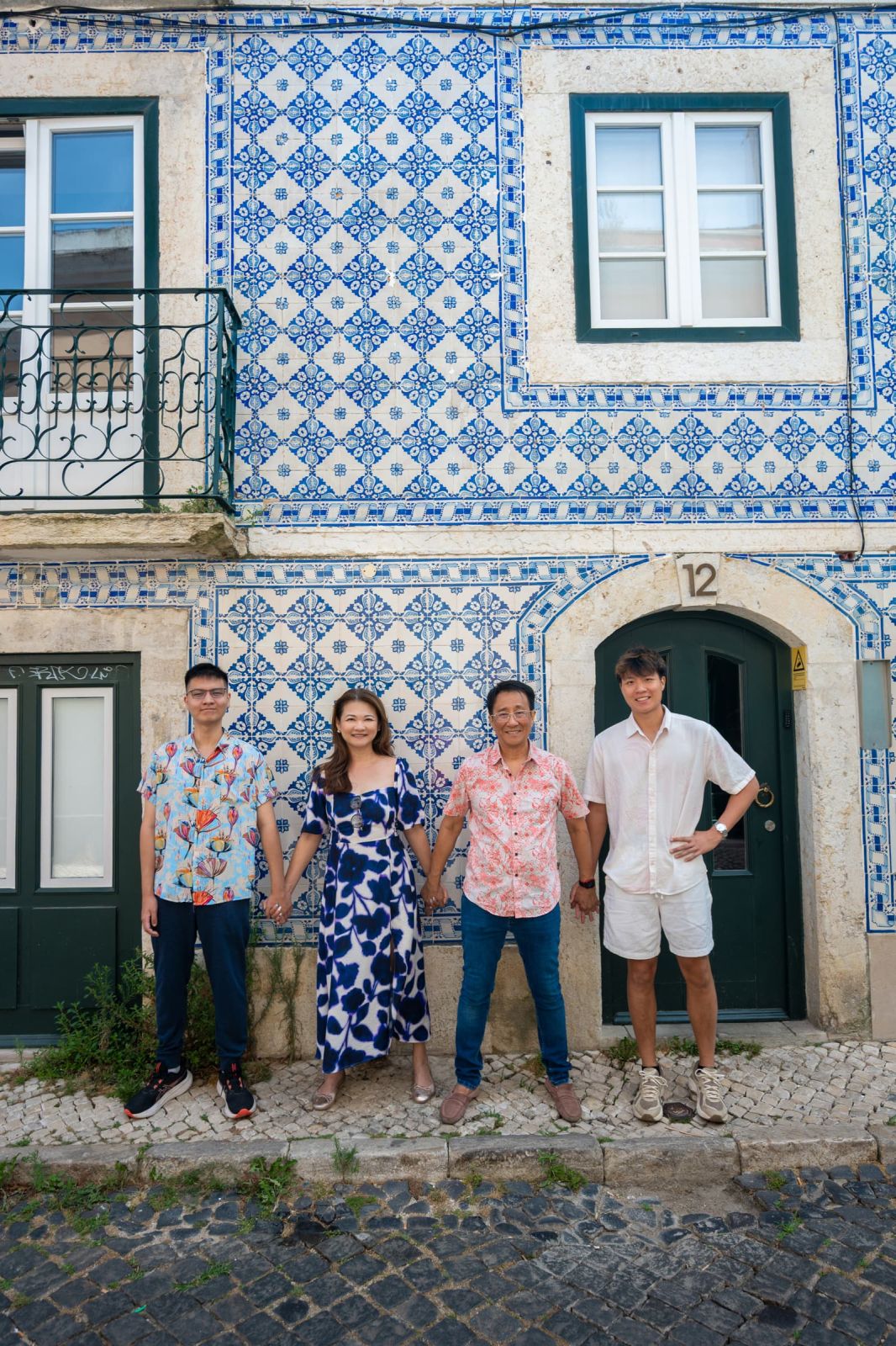 Fotografia de família e crianças Sessão fotográfica de família no Panteão Nacional de Lisboa. foto 131957 (2026-07-16 12:08:07)