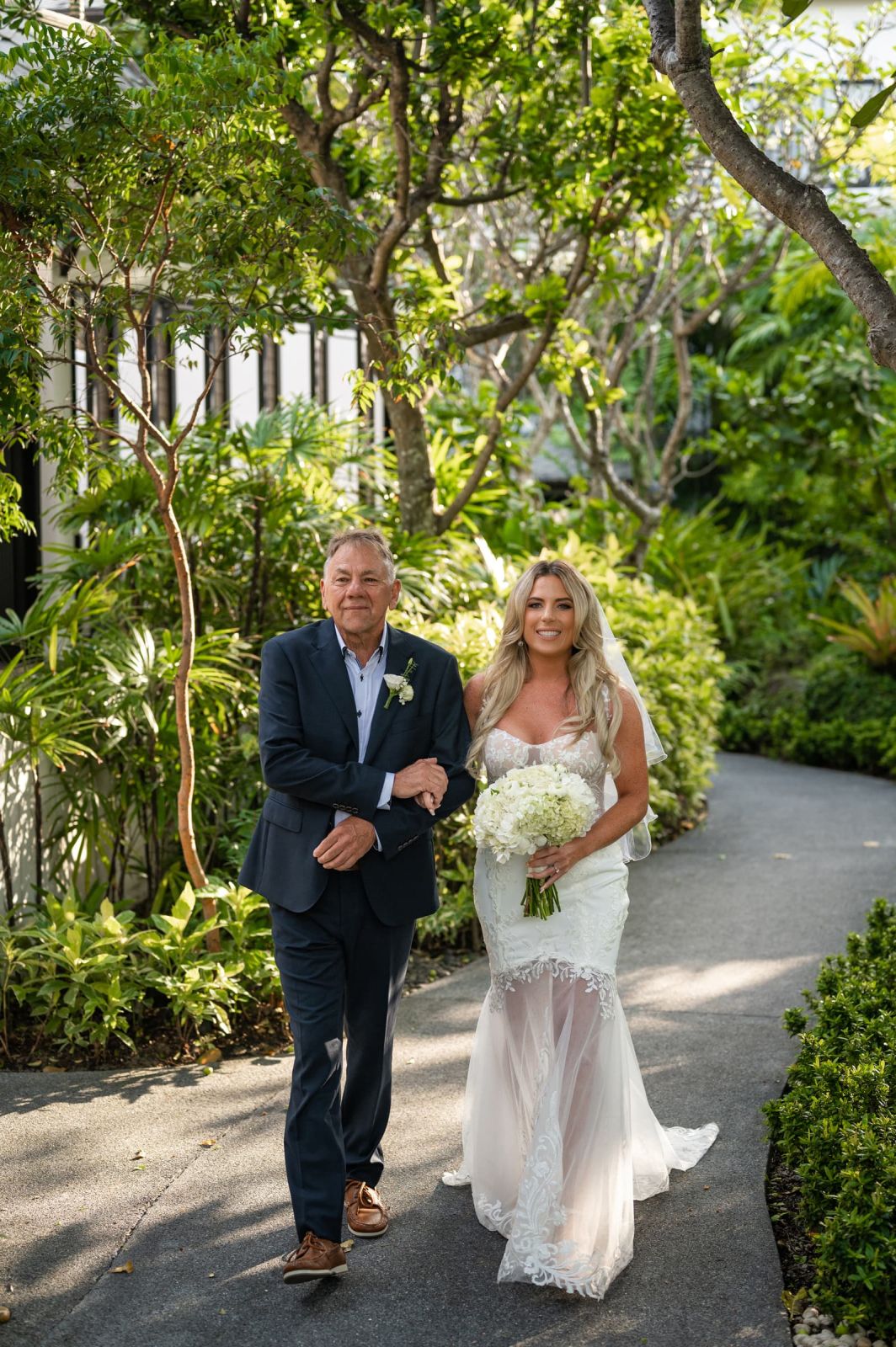 Kimberley & Cory Destination Wedding on the beach. Photo 132307 (2026-07-16 23:30:05)