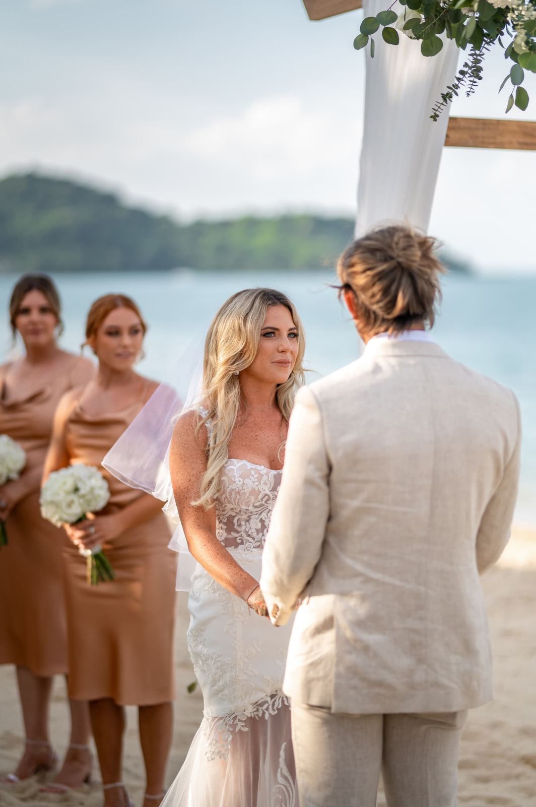 Kimberley & Cory Destination Wedding on the beach. Photo 132315 (2026-07-16 23:30:16)