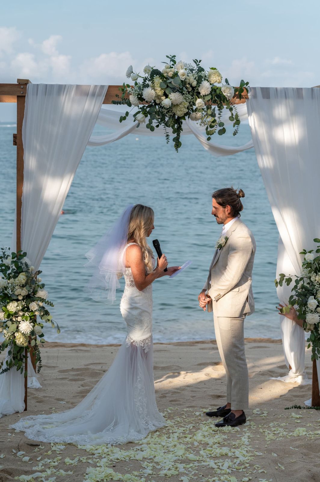 Kimberley & Cory Destination Wedding on the beach. Photo 132318 (2026-07-16 23:30:21)