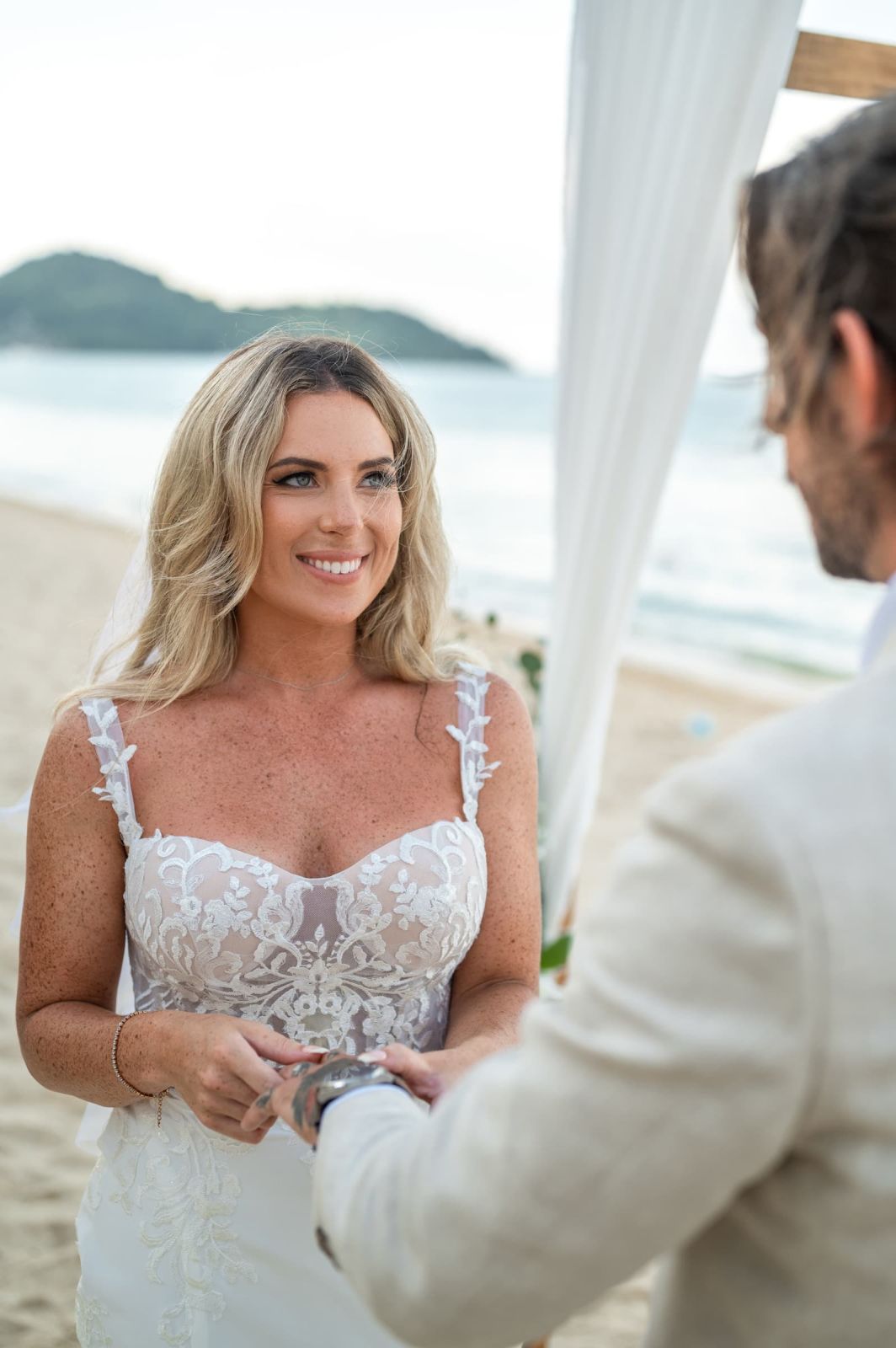 Kimberley & Cory Destination Wedding on the beach. Photo 132324 (2026-07-16 23:30:28)