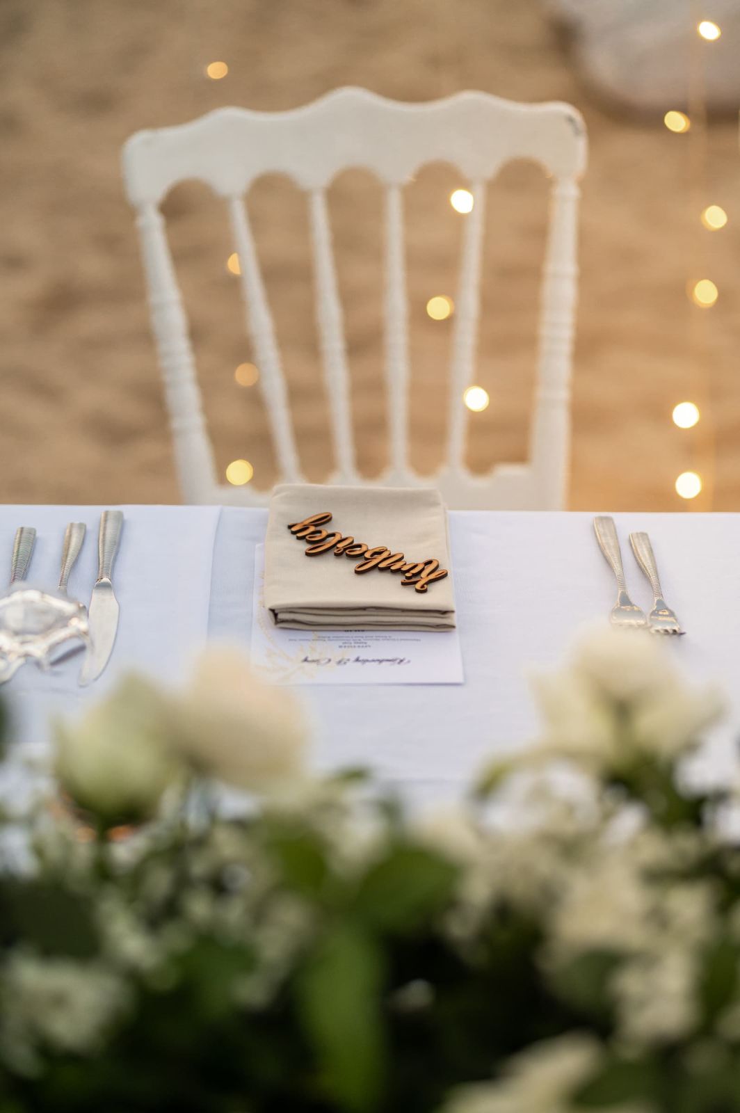 Kimberley & Cory Destination Wedding on the beach. Photo 132363 (2026-07-16 23:31:30)