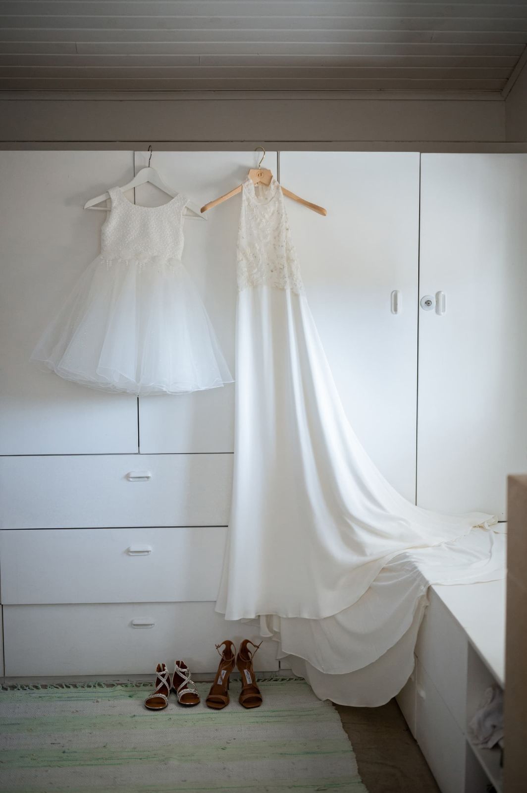 Jean & Macrolina’s Open-Air Destination Wedding in Sesimbra. Photo 132866 (2026-07-20 13:57:19)