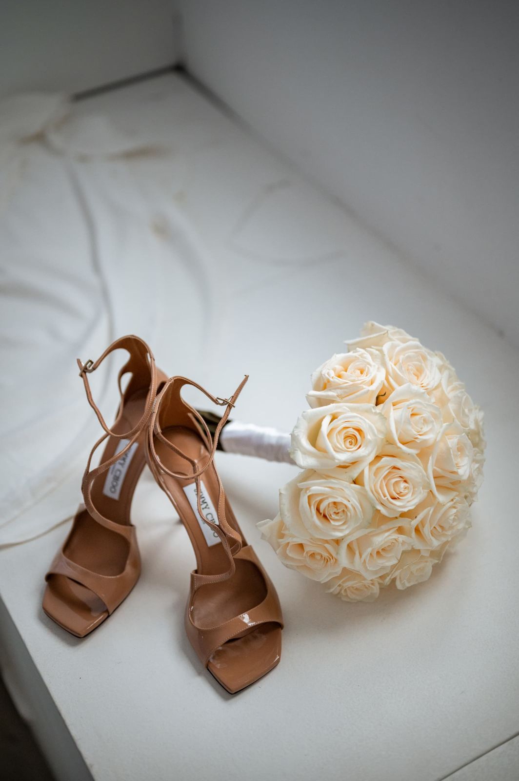 Jean & Macrolina’s Open-Air Destination Wedding in Sesimbra. Photo 132868 (2026-07-20 13:57:21)