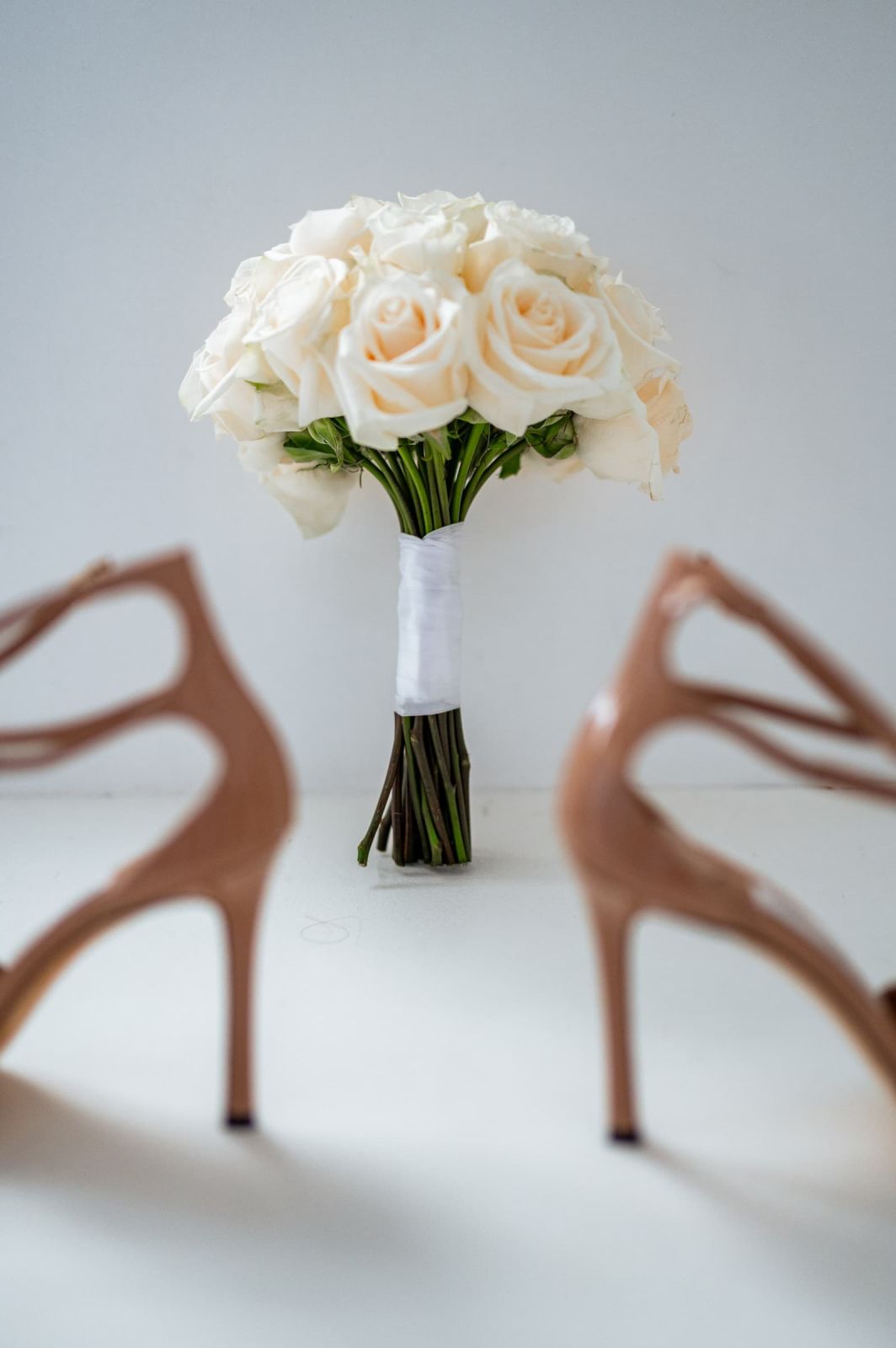 Jean & Macrolina’s Open-Air Destination Wedding in Sesimbra. Photo 132869 (2026-07-20 13:57:22)