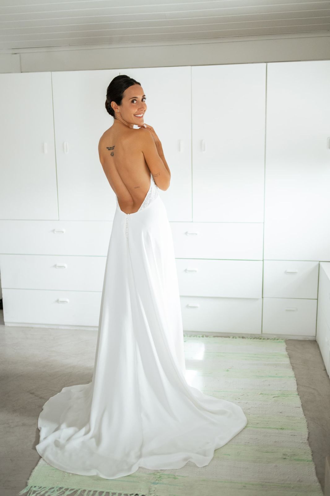 Jean & Macrolina’s Open-Air Destination Wedding in Sesimbra. Photo 132890 (2026-07-20 13:57:41)