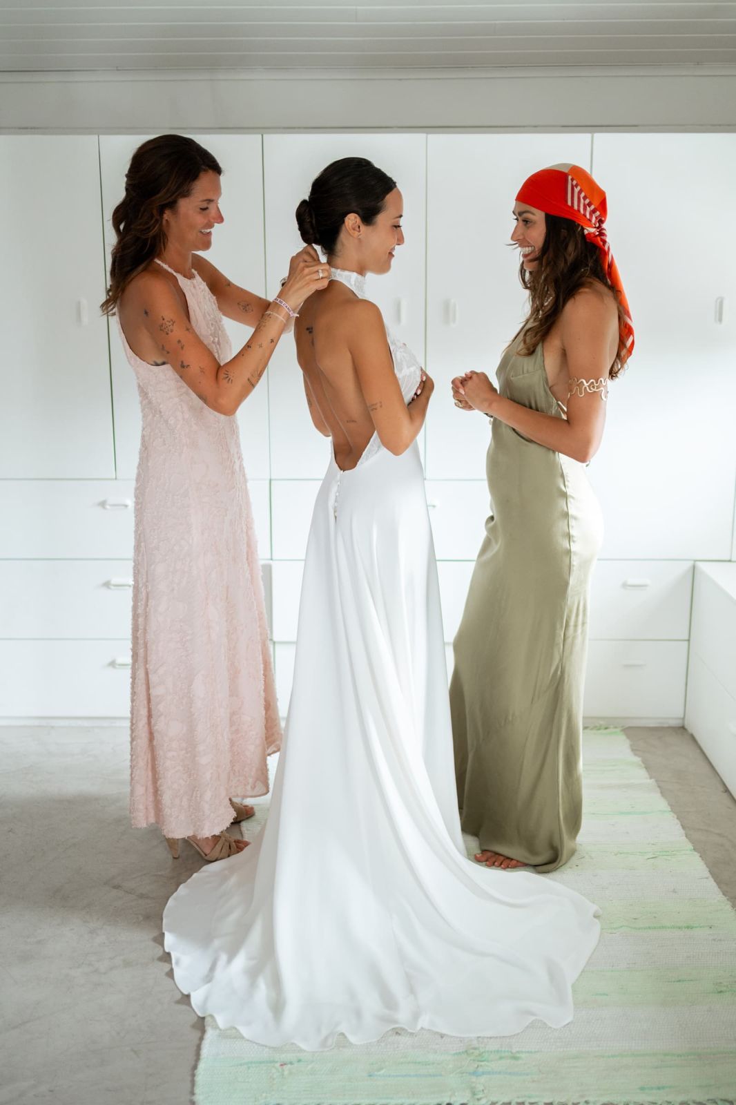 Jean & Macrolina’s Open-Air Destination Wedding in Sesimbra. Photo 132892 (2026-07-20 13:57:43)