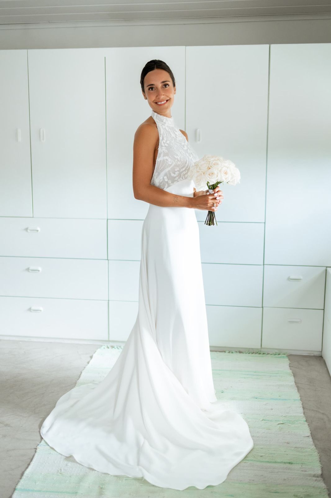 Jean & Macrolina’s Open-Air Destination Wedding in Sesimbra. Photo 132895 (2026-07-20 13:57:45)