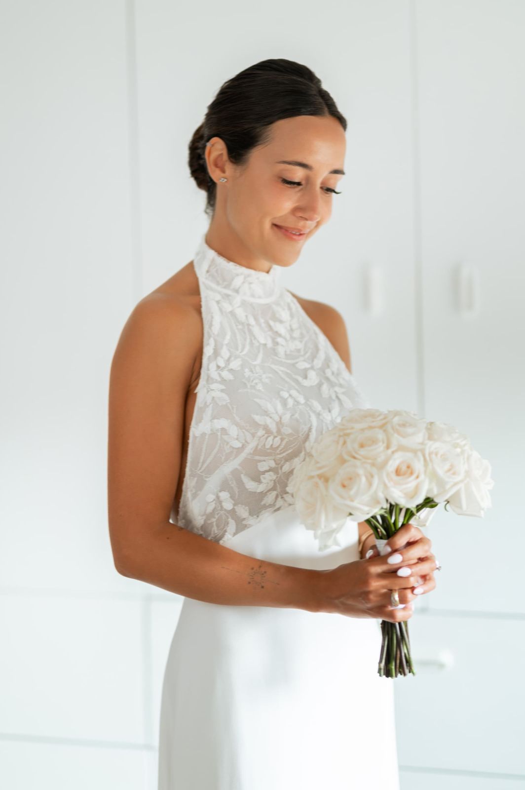 Jean & Macrolina’s Open-Air Destination Wedding in Sesimbra. Photo 132896 (2026-07-20 13:57:46)