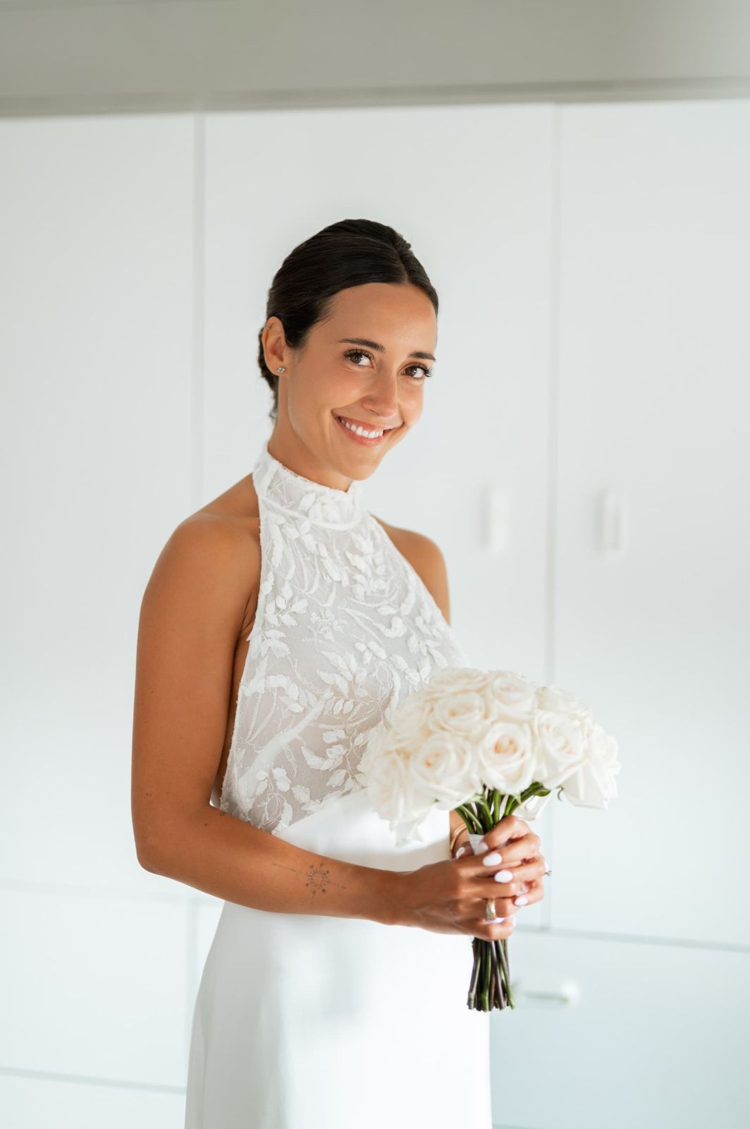Jean & Macrolina’s Open-Air Destination Wedding in Sesimbra. Photo 132897 (2026-07-20 13:57:46)
