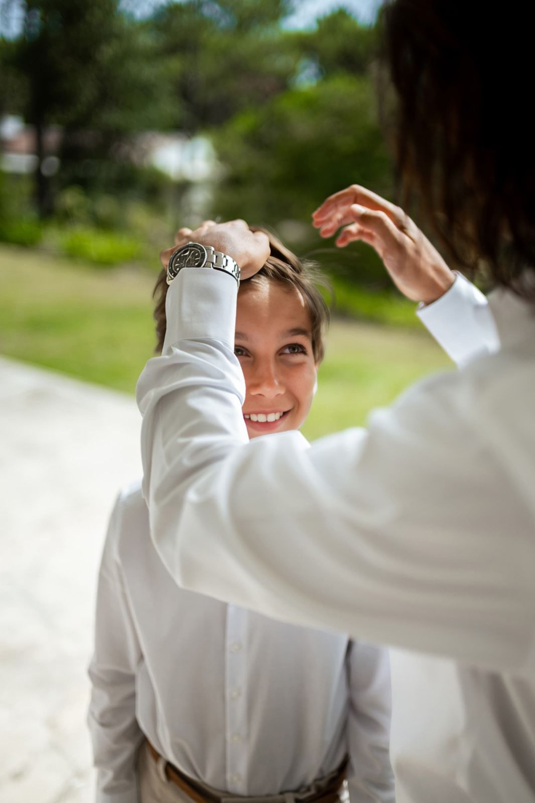 Jean & Macrolina’s Open-Air Destination Wedding in Sesimbra. Photo 132903 (2026-07-20 13:57:52)