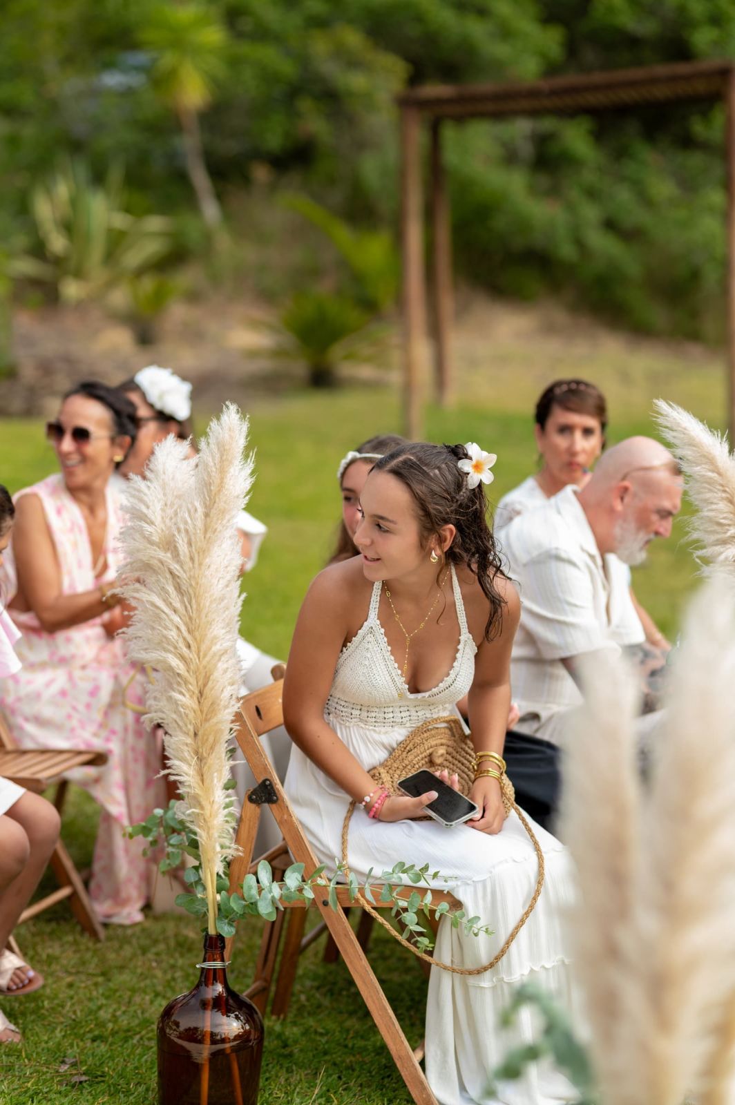 Jean & Macrolina’s Open-Air Destination Wedding in Sesimbra. Photo 132925 (2026-07-20 13:58:19)