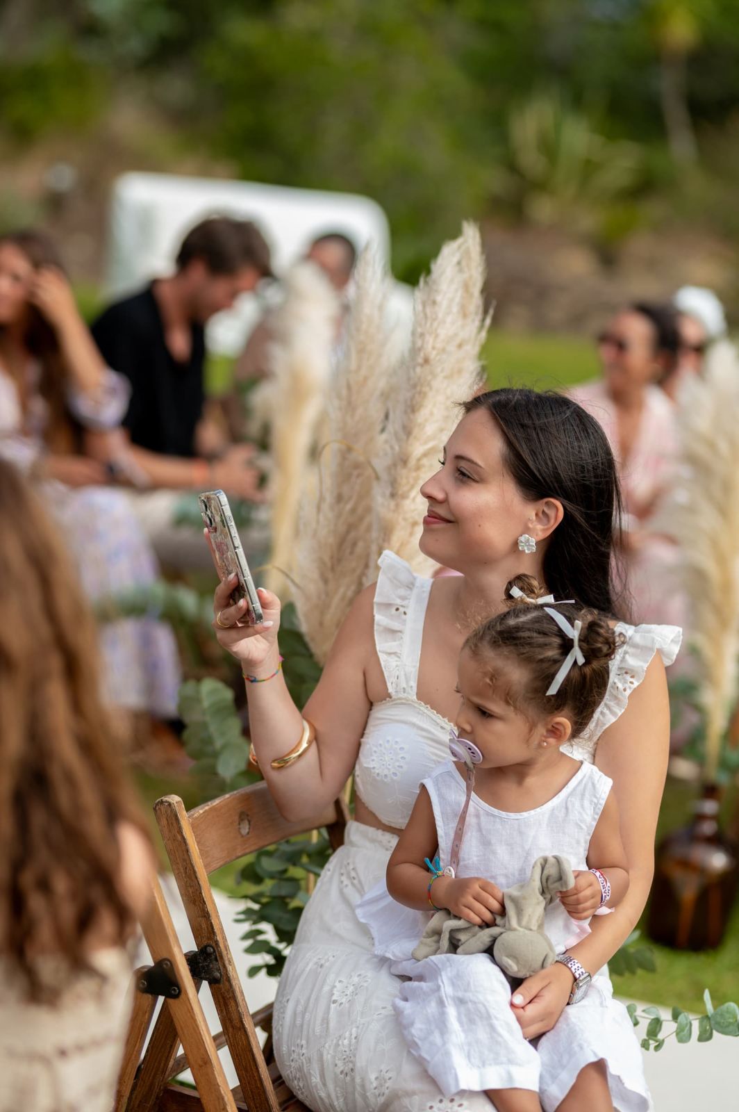 Jean & Macrolina’s Open-Air Destination Wedding in Sesimbra. Photo 132926 (2026-07-20 13:58:20)