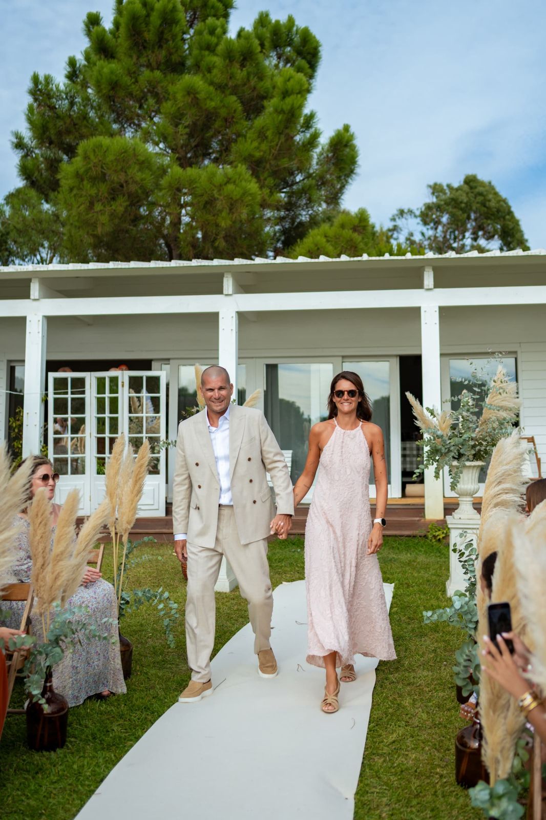 Jean & Macrolina’s Open-Air Destination Wedding in Sesimbra. Photo 132932 (2026-07-20 13:58:28)