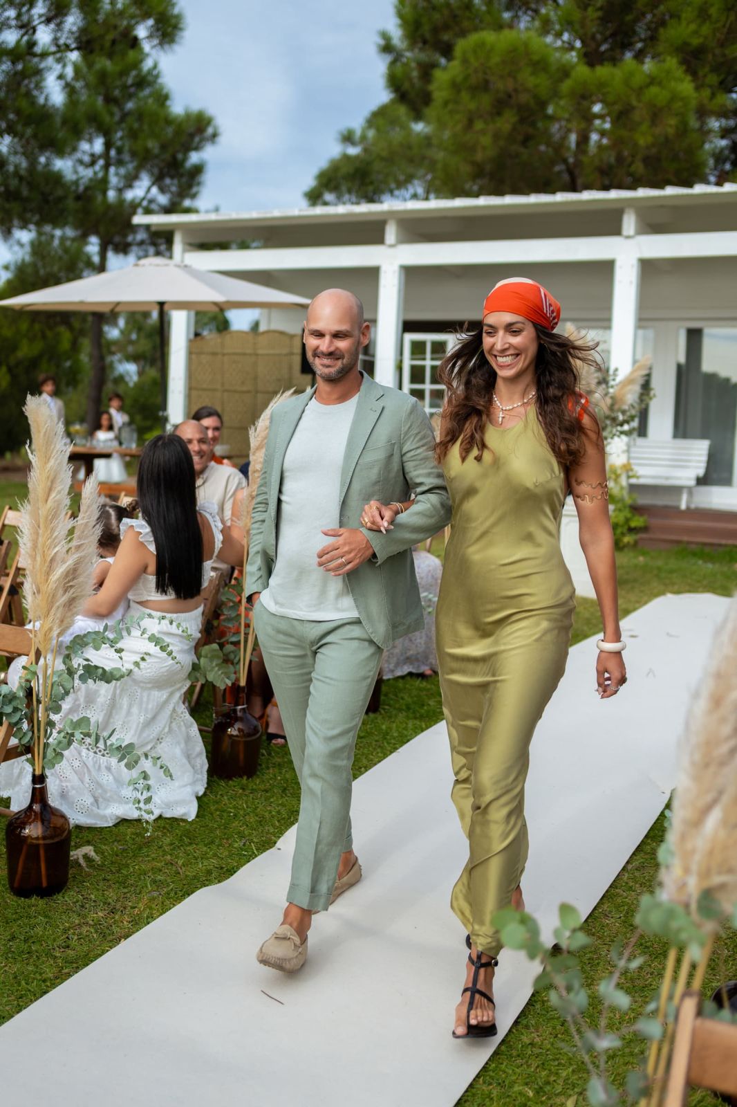 Jean & Macrolina’s Open-Air Destination Wedding in Sesimbra. Photo 132935 (2026-07-20 13:58:32)