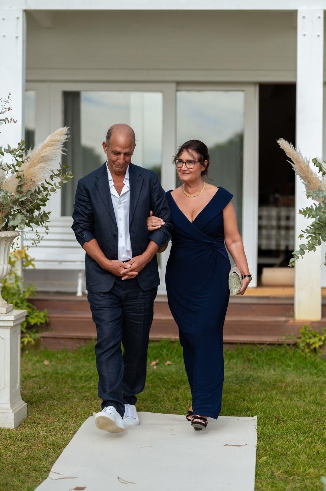 Jean & Macrolina’s Open-Air Destination Wedding in Sesimbra. Photo 132936 (2026-07-20 13:58:33)