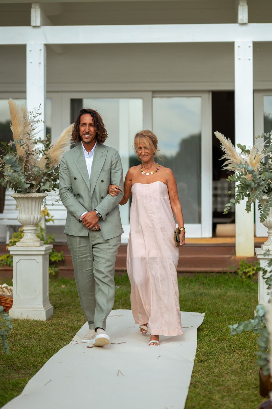 Jean & Macrolina’s Open-Air Destination Wedding in Sesimbra. Photo 132939 (2026-07-20 13:58:37)