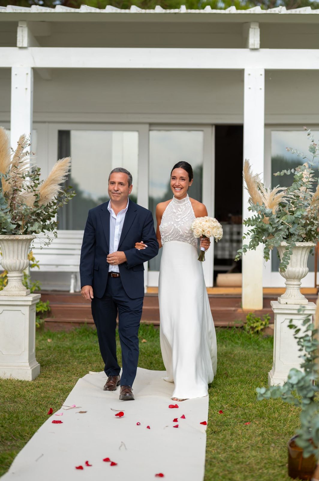 Jean & Macrolina’s Open-Air Destination Wedding in Sesimbra. Photo 132945 (2026-07-20 13:58:44)