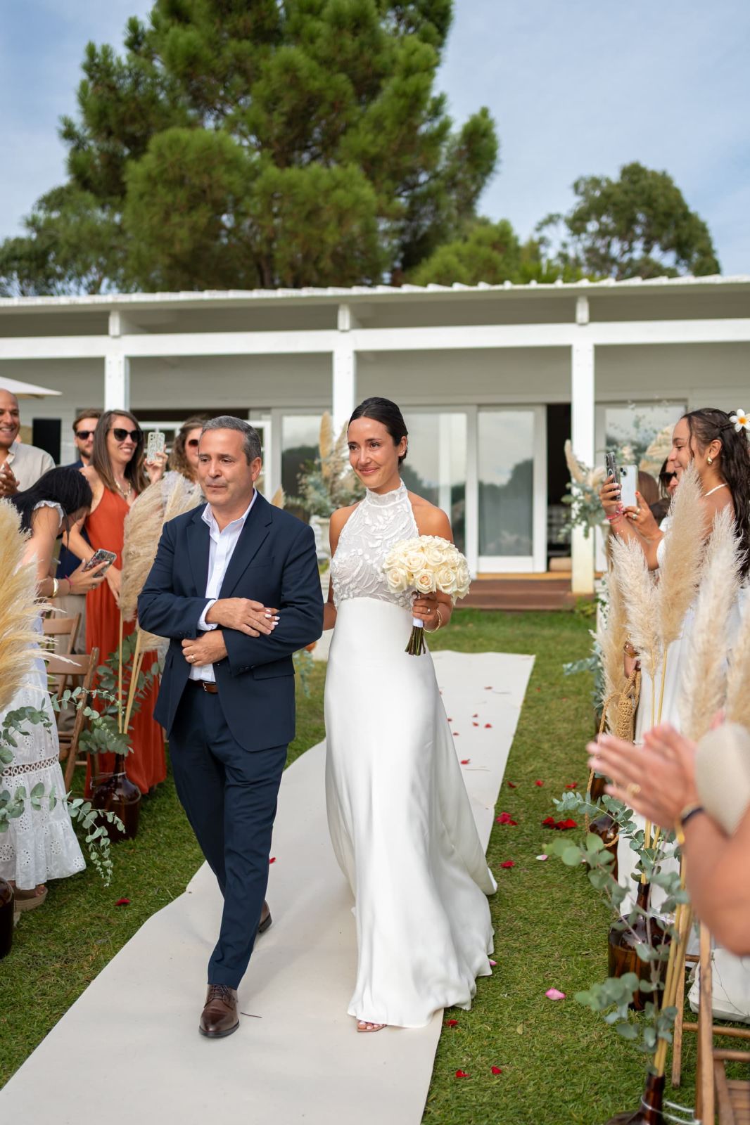 Jean & Macrolina’s Open-Air Destination Wedding in Sesimbra. Photo 132947 (2026-07-20 13:58:46)