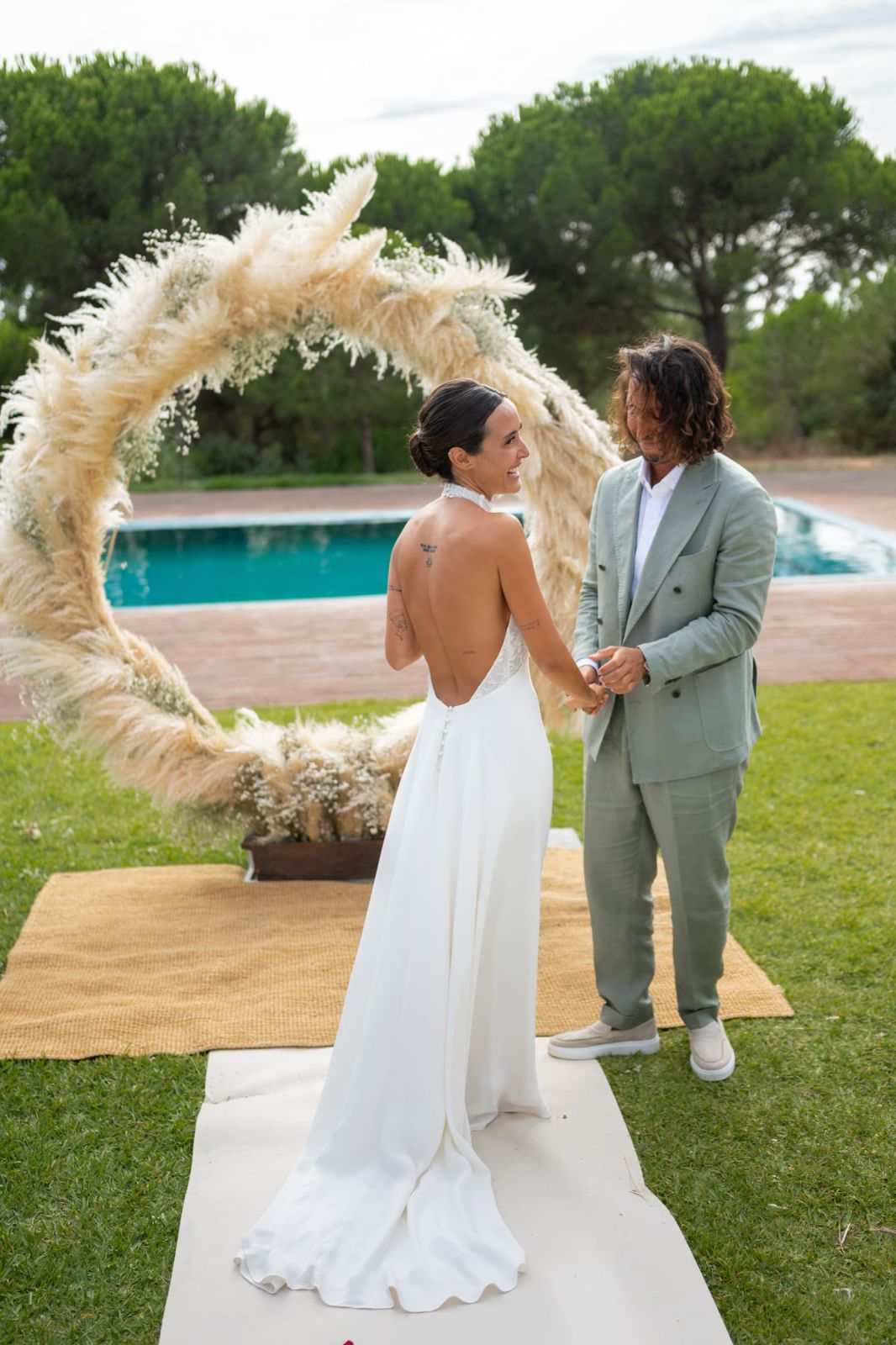 Jean & Macrolina’s Open-Air Destination Wedding in Sesimbra. Photo 132949 (2026-07-20 13:58:49)