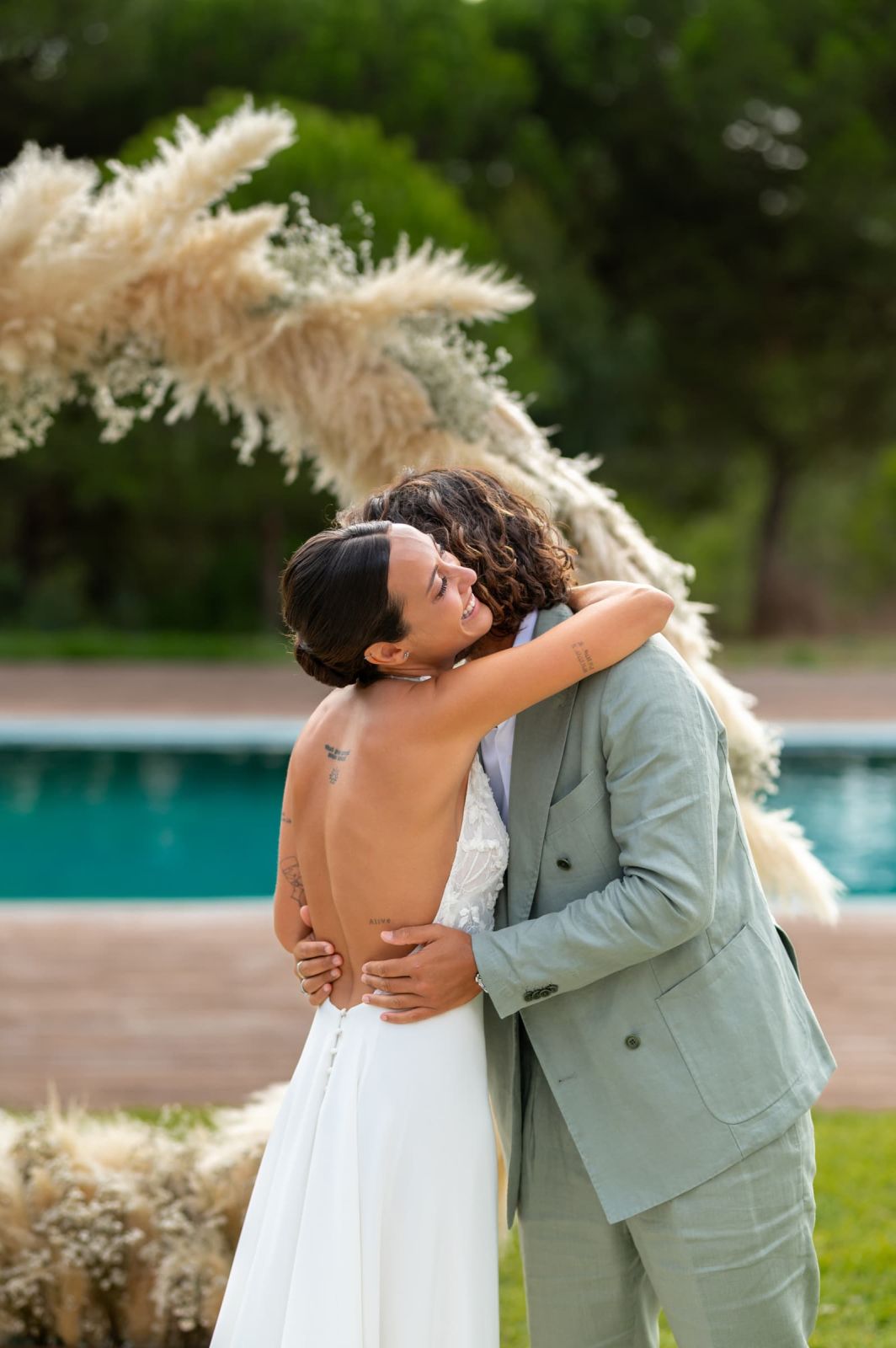 Jean & Macrolina’s Open-Air Destination Wedding in Sesimbra. Photo 132950 (2026-07-20 13:58:50)