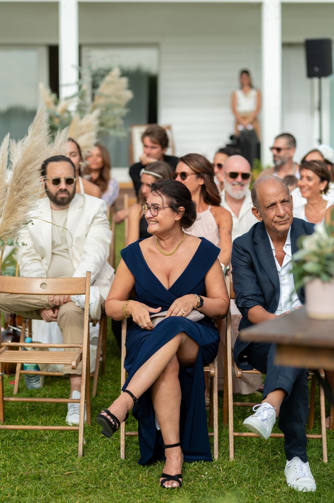 Jean & Macrolina’s Open-Air Destination Wedding in Sesimbra. Photo 132956 (2026-07-20 13:59:01)