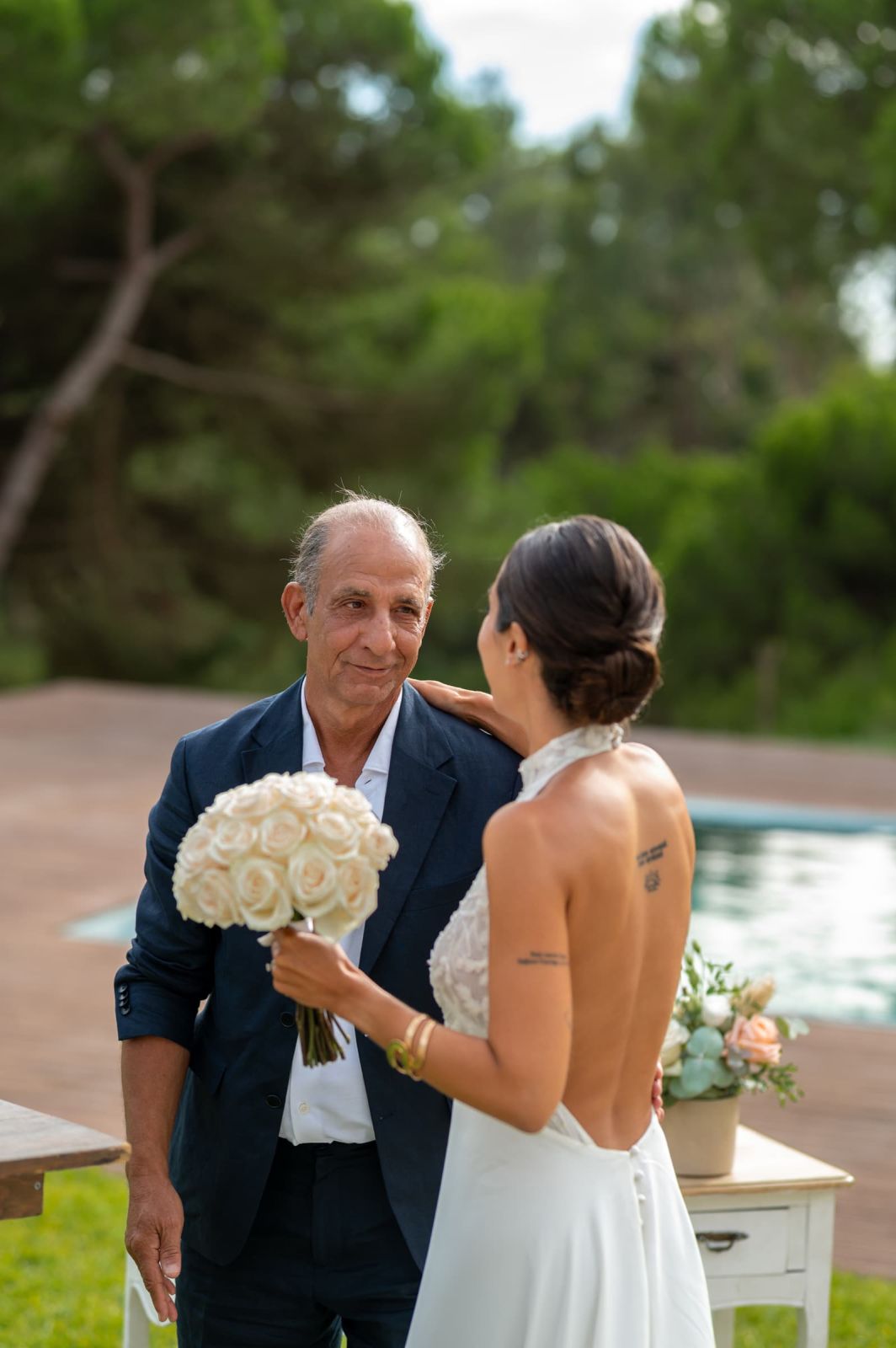 Jean & Macrolina’s Open-Air Destination Wedding in Sesimbra. Photo 132965 (2026-07-20 13:59:15)