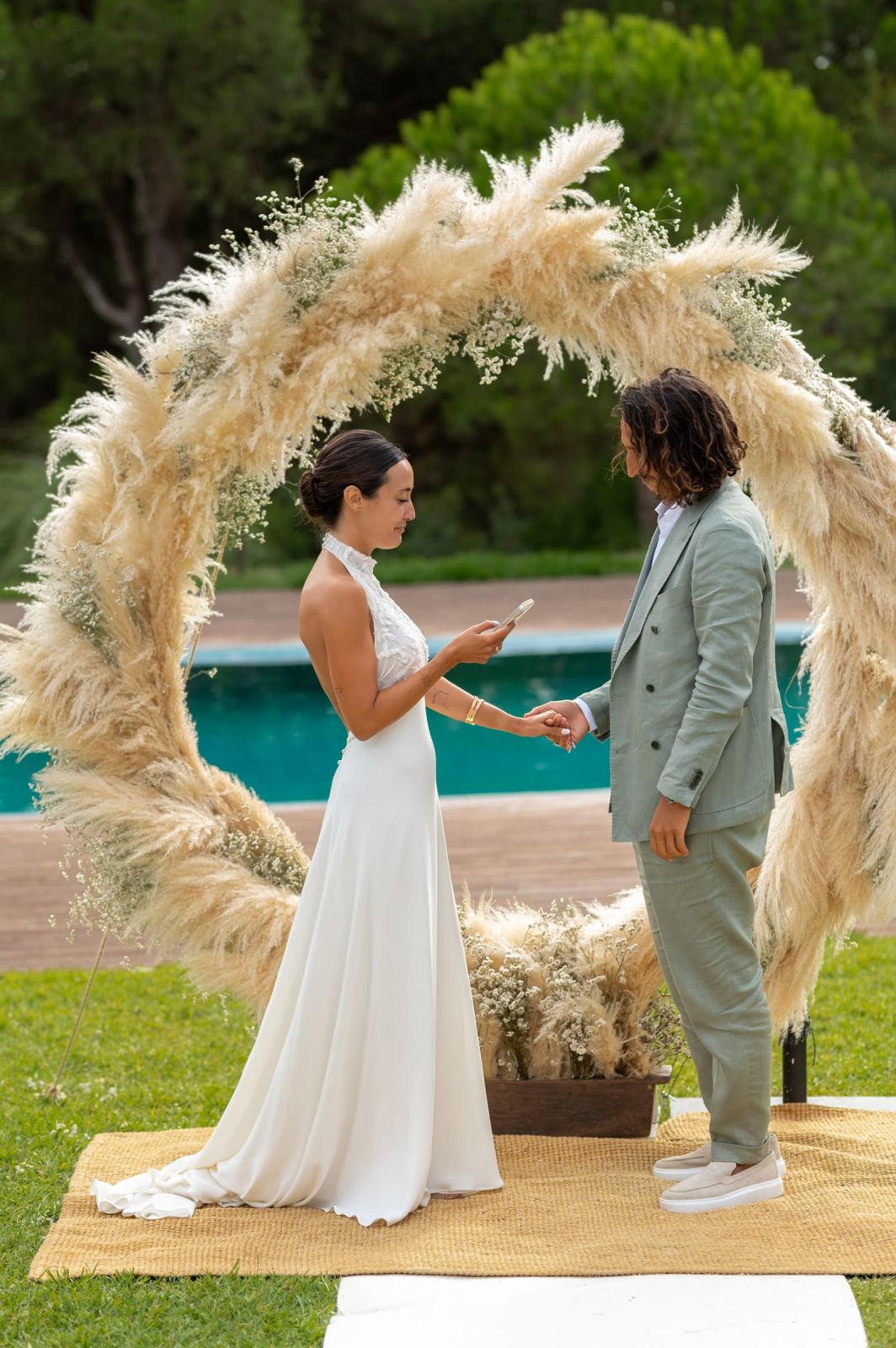 Jean & Macrolina’s Open-Air Destination Wedding in Sesimbra. Photo 132970 (2026-07-20 13:59:23)