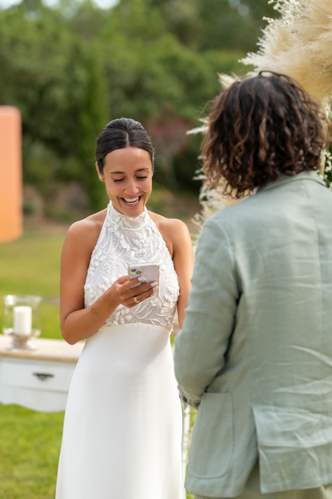 Jean & Macrolina’s Open-Air Destination Wedding in Sesimbra. Photo 132971 (2026-07-20 13:59:24)