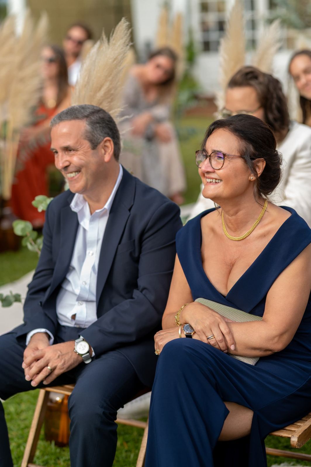 Jean & Macrolina’s Open-Air Destination Wedding in Sesimbra. Photo 132973 (2026-07-20 13:59:28)