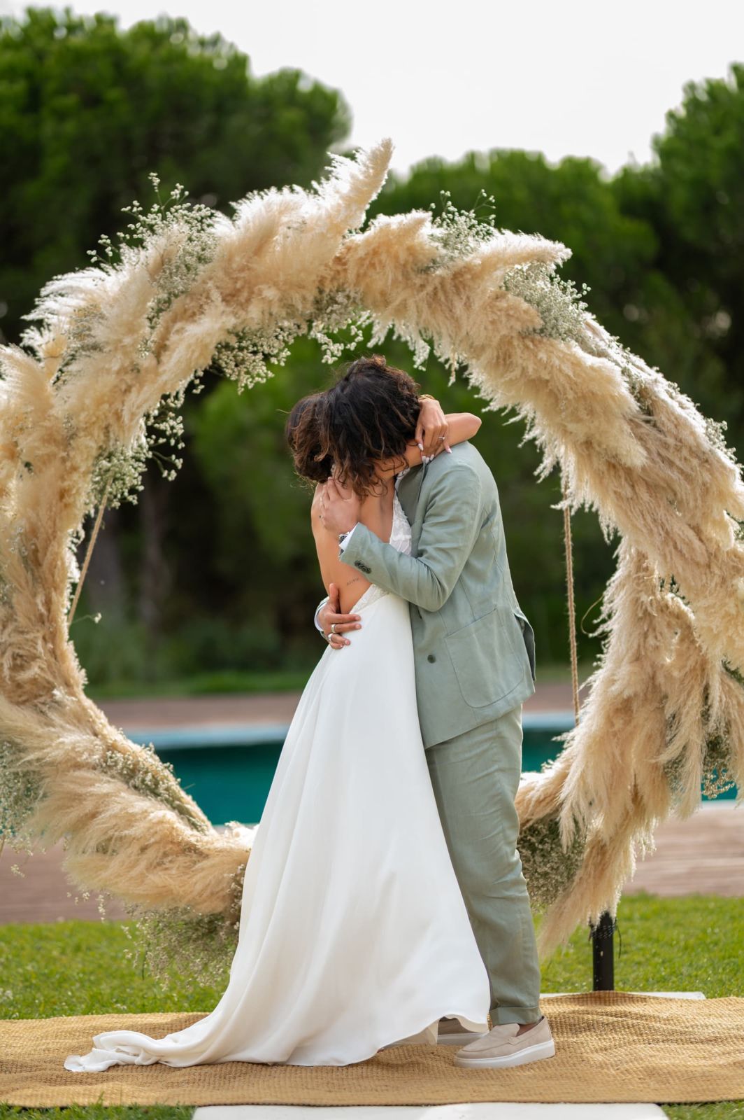 Jean & Macrolina’s Open-Air Destination Wedding in Sesimbra. Photo 132979 (2026-07-20 13:59:36)