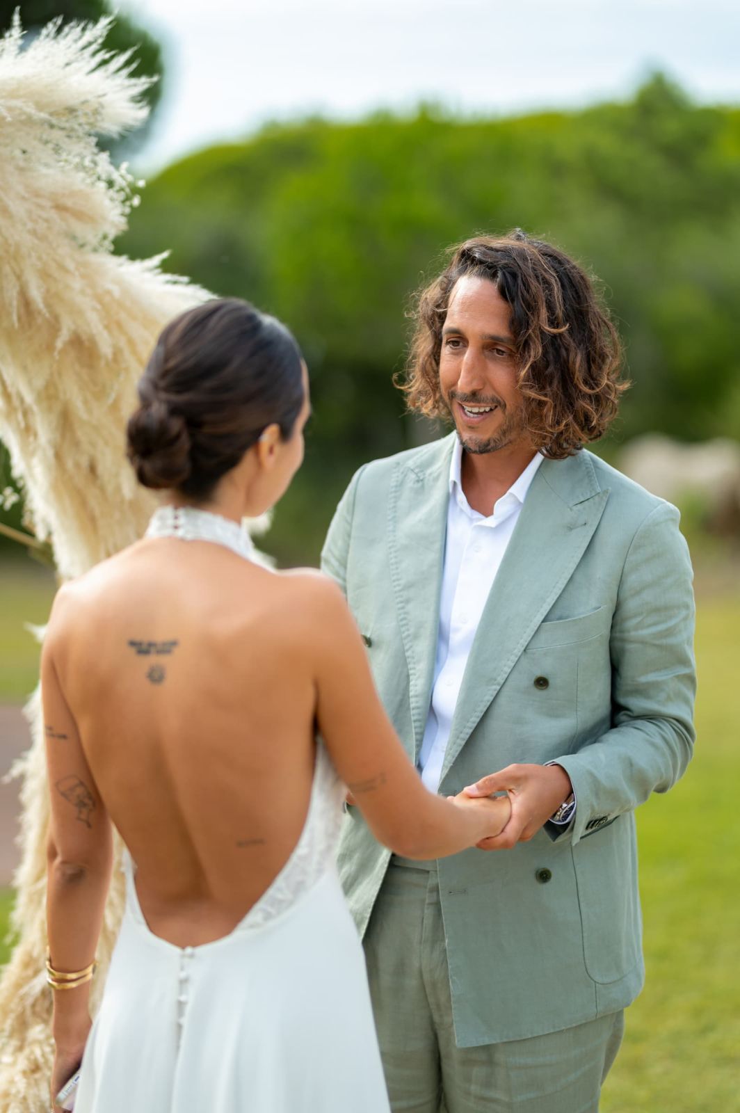 Jean & Macrolina’s Open-Air Destination Wedding in Sesimbra. Photo 132981 (2026-07-20 13:59:39)