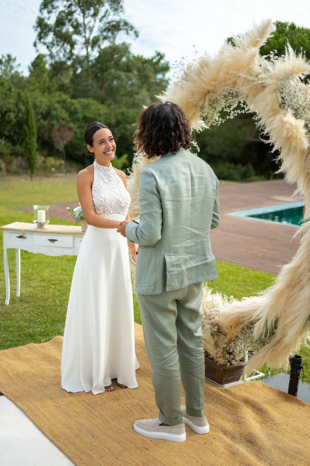 Jean & Macrolina’s Open-Air Destination Wedding in Sesimbra. Photo 132982 (2026-07-20 13:59:41)