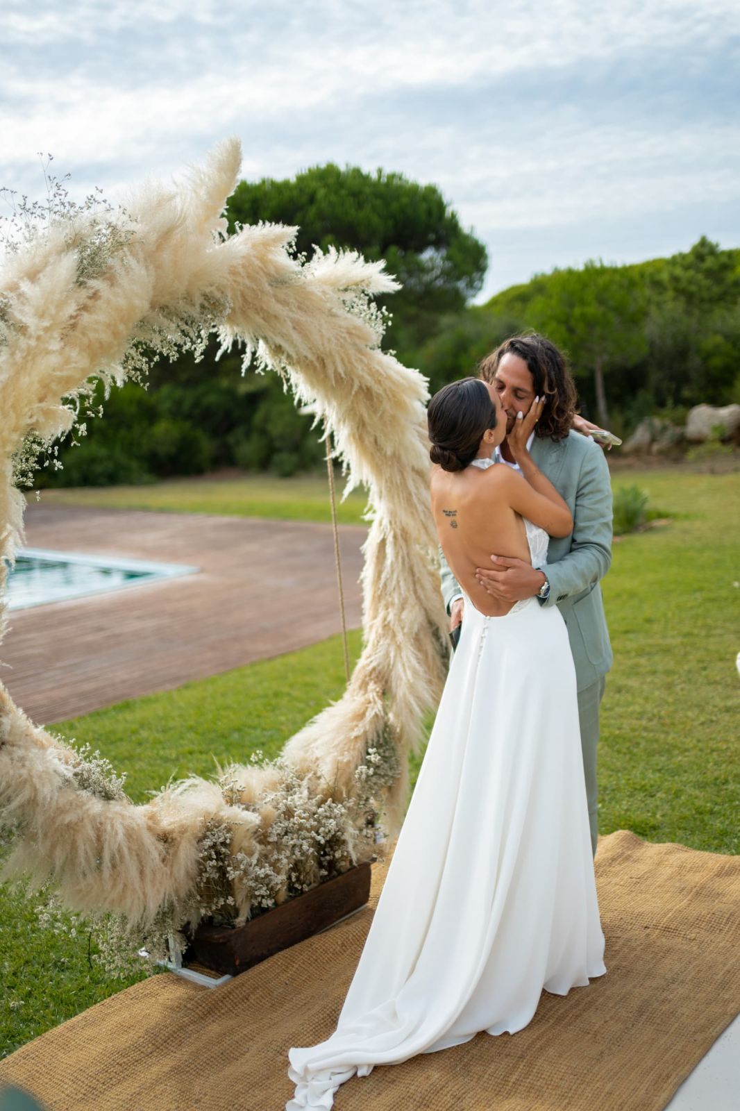 Jean & Macrolina’s Open-Air Destination Wedding in Sesimbra. Photo 132985 (2026-07-20 13:59:45)