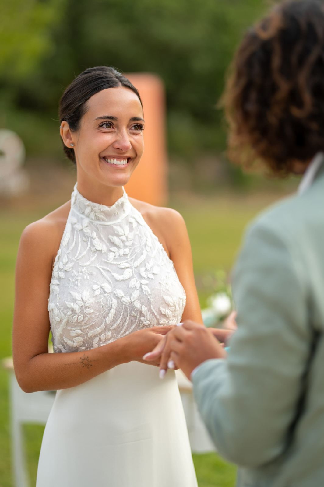 Jean & Macrolina’s Open-Air Destination Wedding in Sesimbra. Photo 132989 (2026-07-20 13:59:49)
