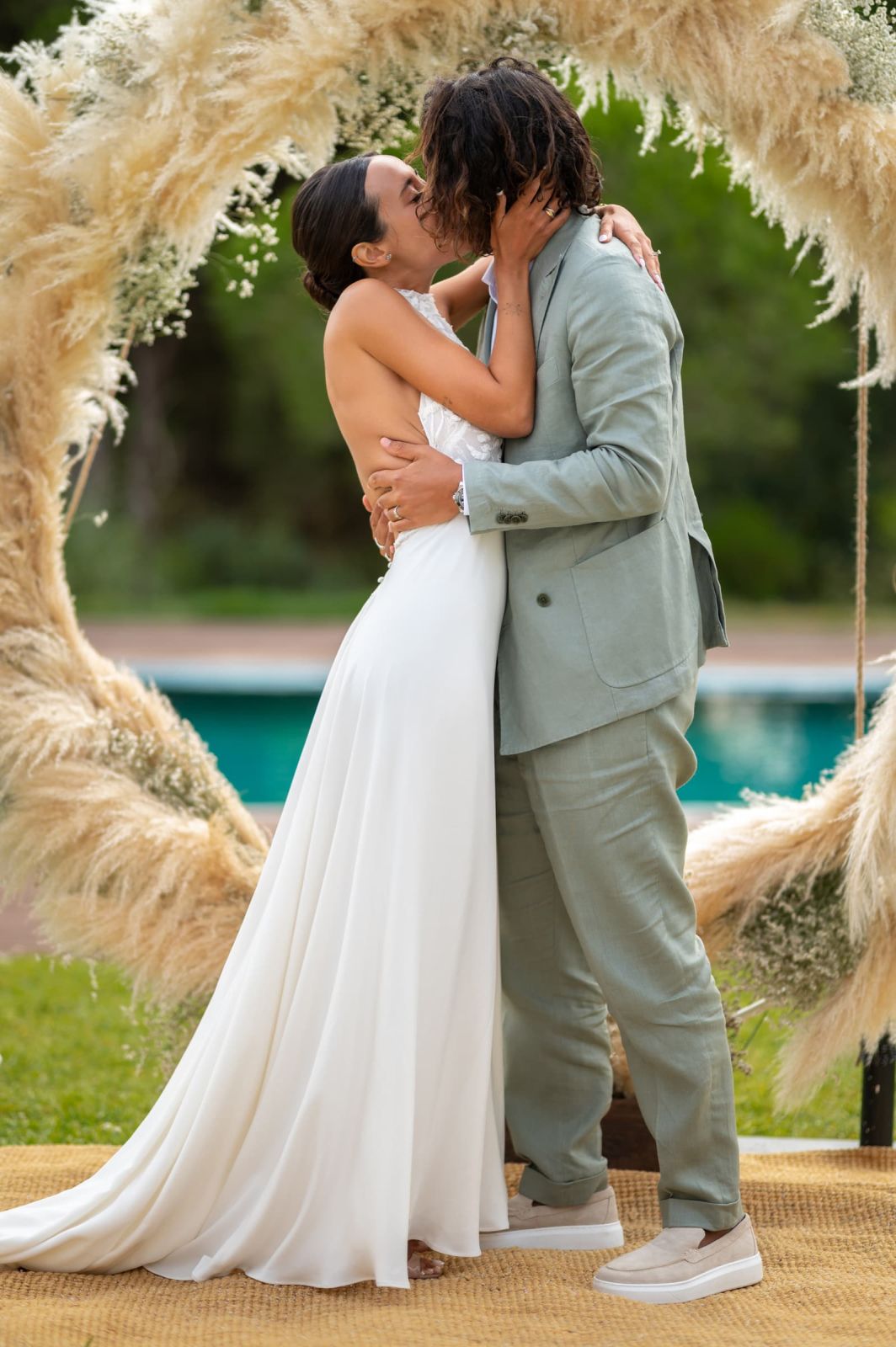 Jean & Macrolina’s Open-Air Destination Wedding in Sesimbra. Photo 132994 (2026-07-20 13:59:56)